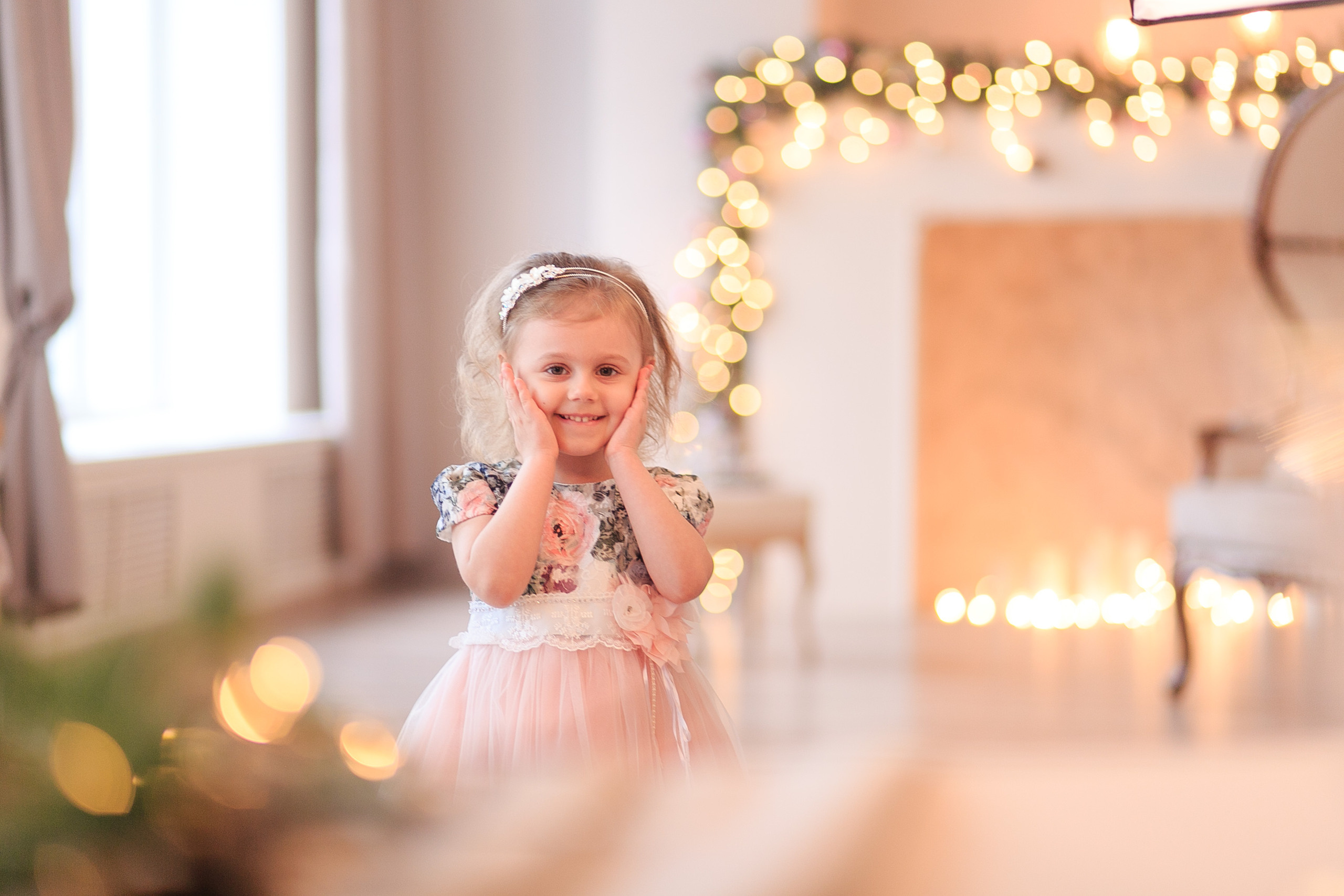 Новогодние фотосессии. Фото-Видеосъемка любых мероприятий Москва Ростов