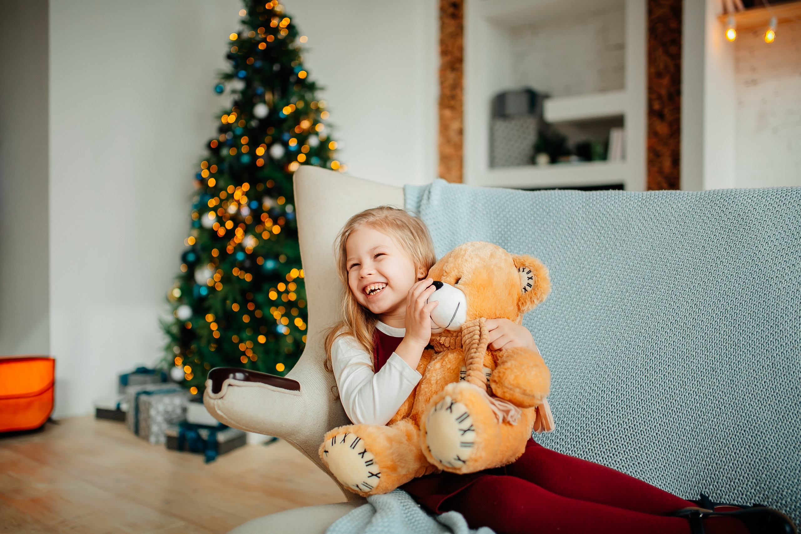 Новогодние фотосессии. Фото-Видеосъемка любых мероприятий Москва Ростов
