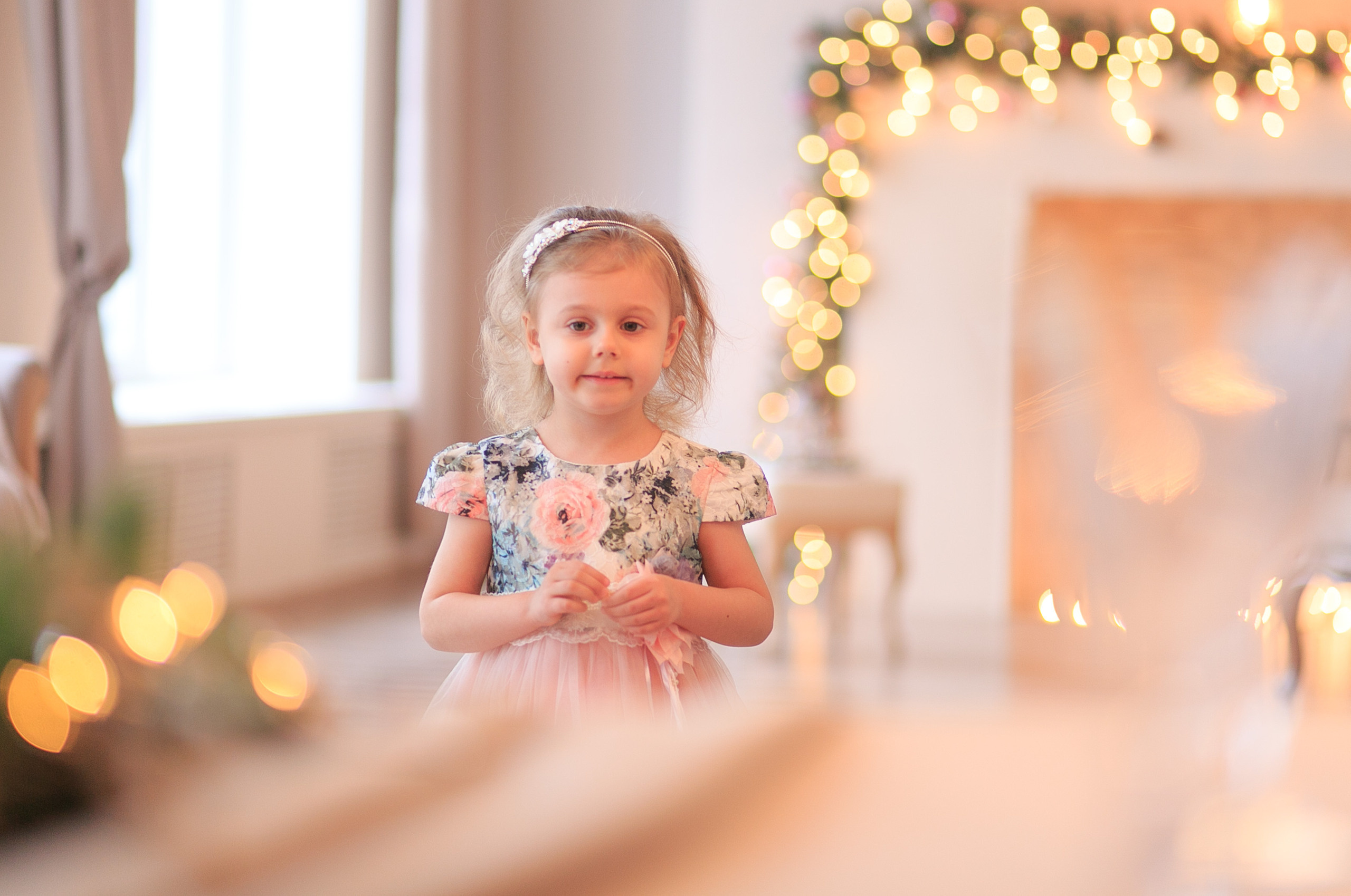 Новогодние фотосессии. Фото-Видеосъемка любых мероприятий Москва Ростов