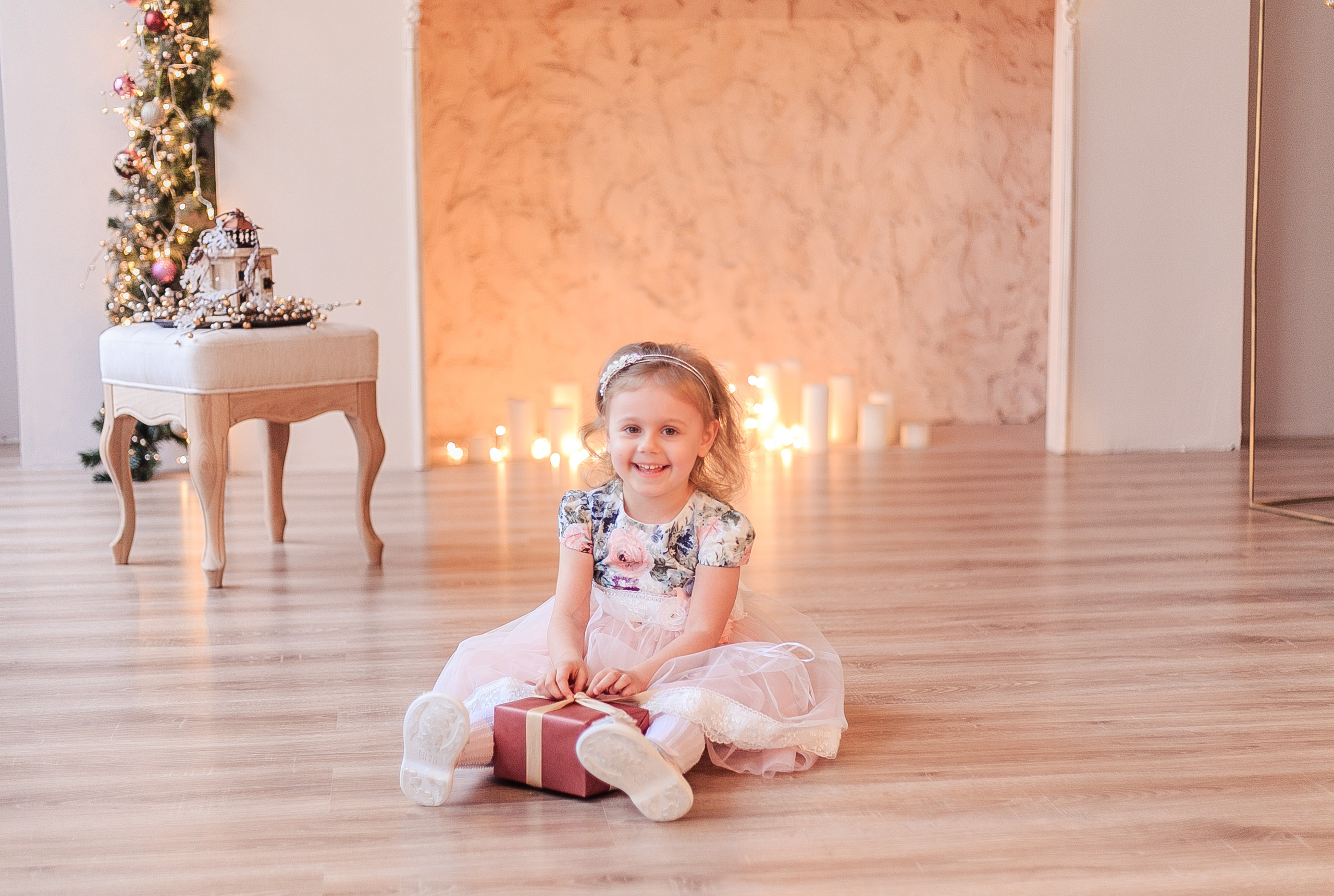 Семейные. Фото-Видеосъемка любых мероприятий Москва Ростов