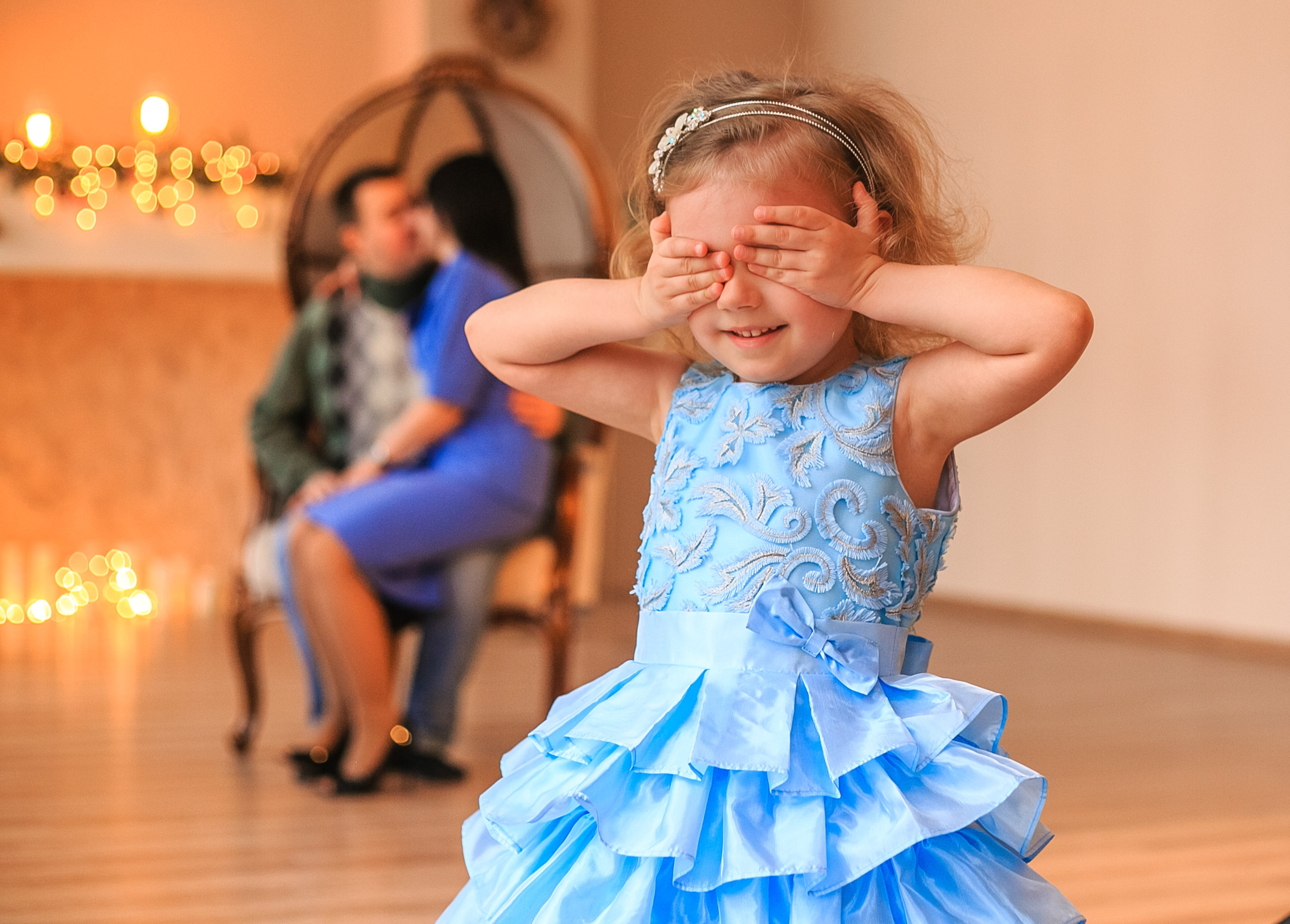 Семейные. Фото-Видеосъемка любых мероприятий Москва Ростов