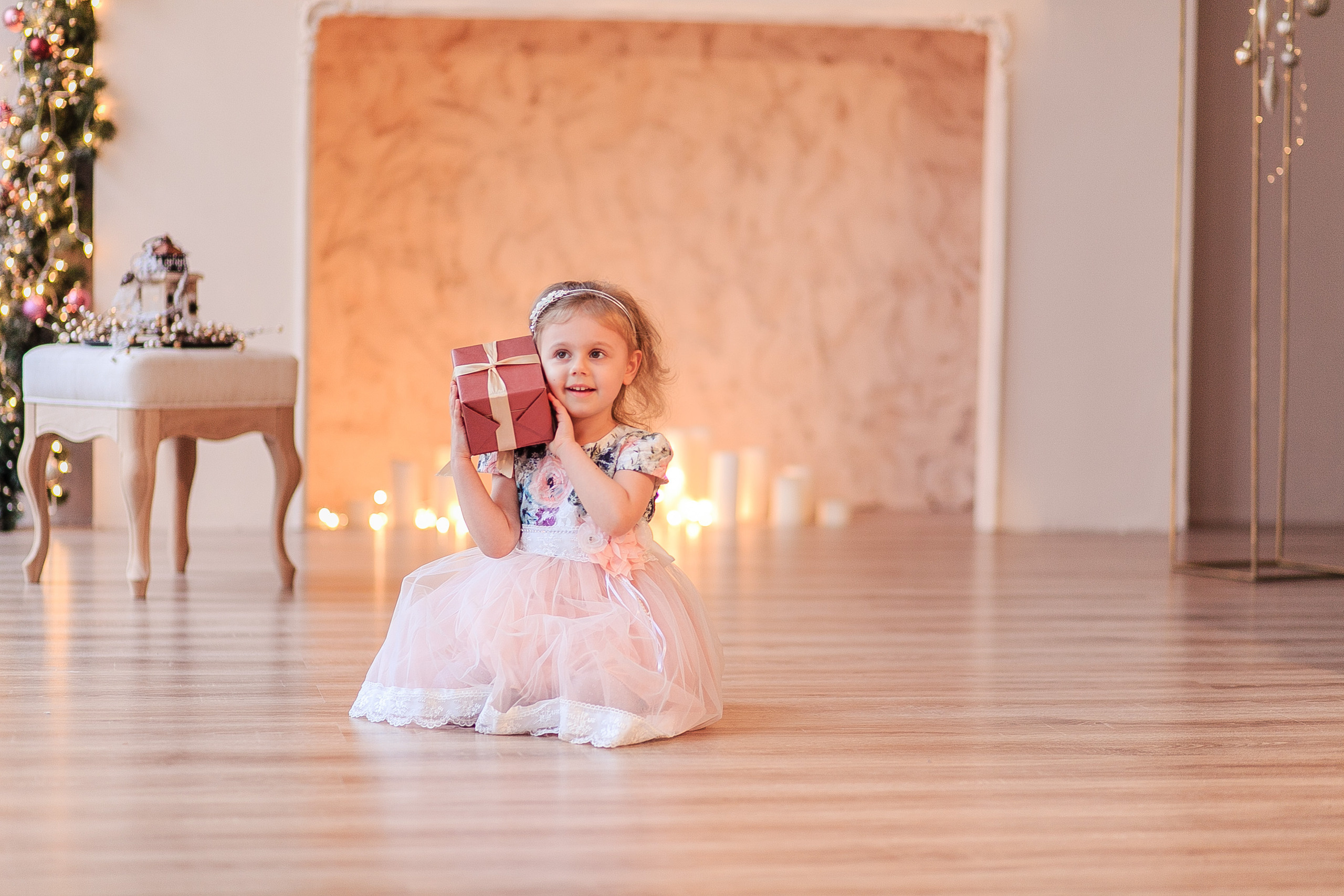 Семейные. Фото-Видеосъемка любых мероприятий Москва Ростов