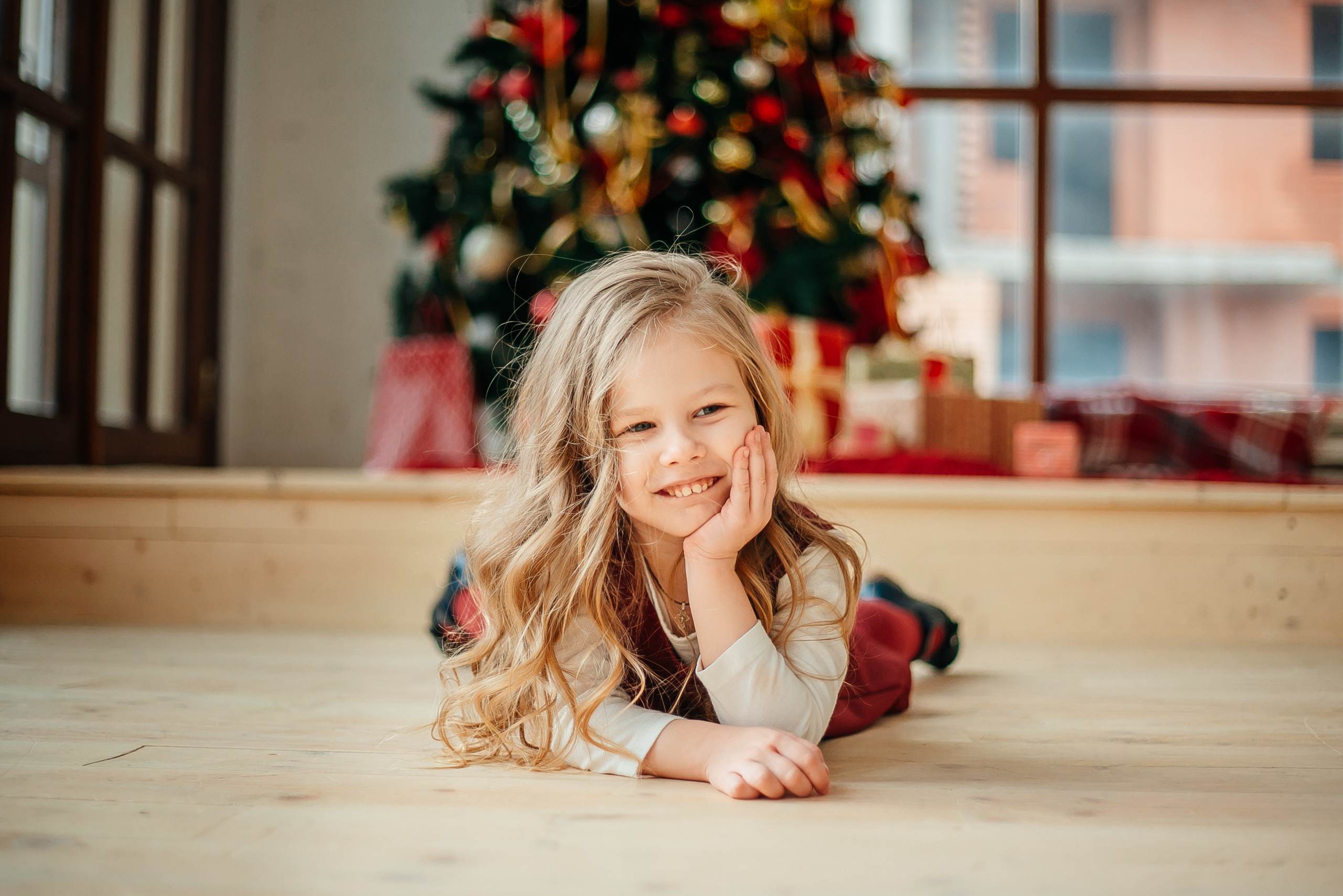 Семейные. Фото-Видеосъемка любых мероприятий Москва Ростов