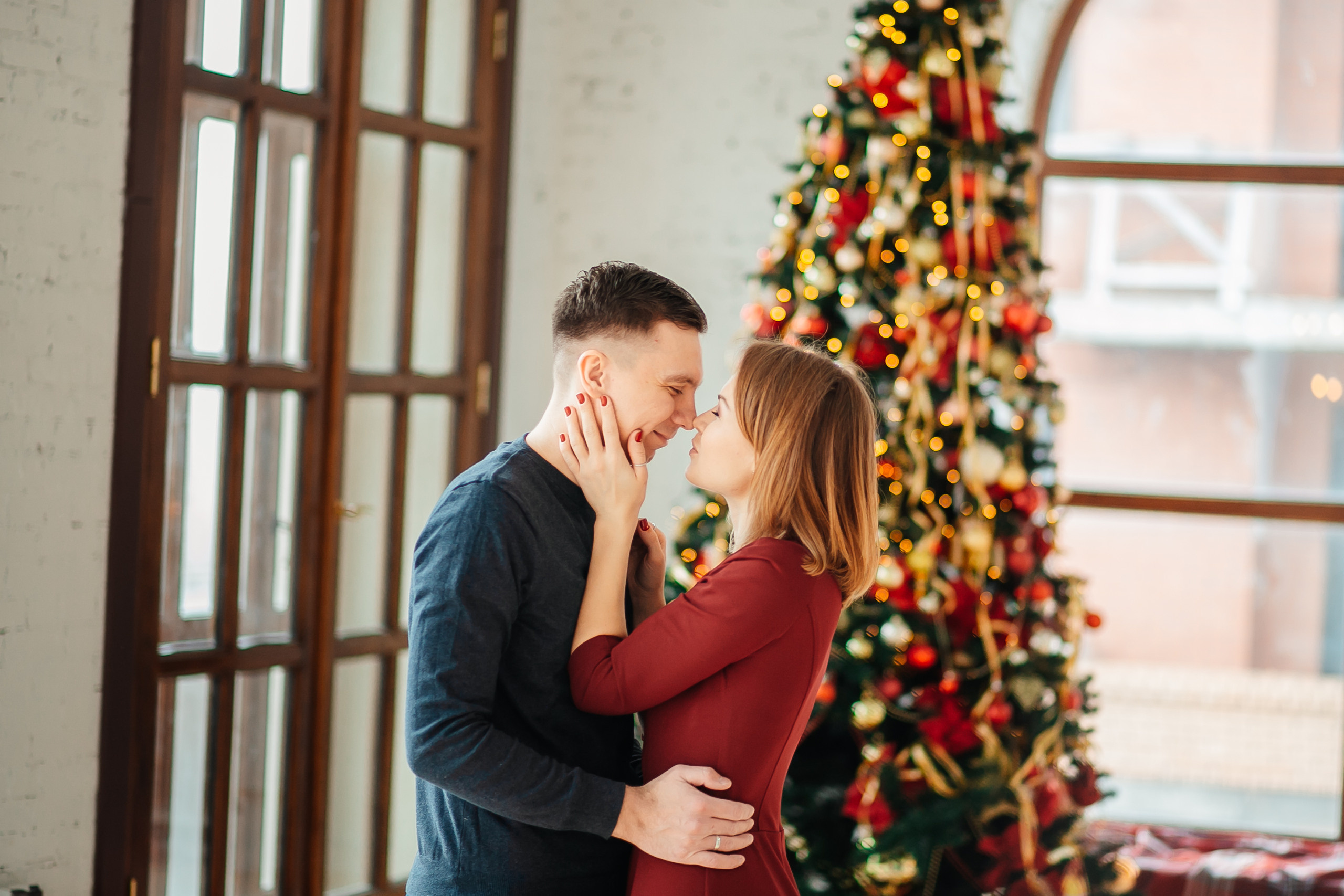 Семейные. Фото-Видеосъемка любых мероприятий Москва Ростов