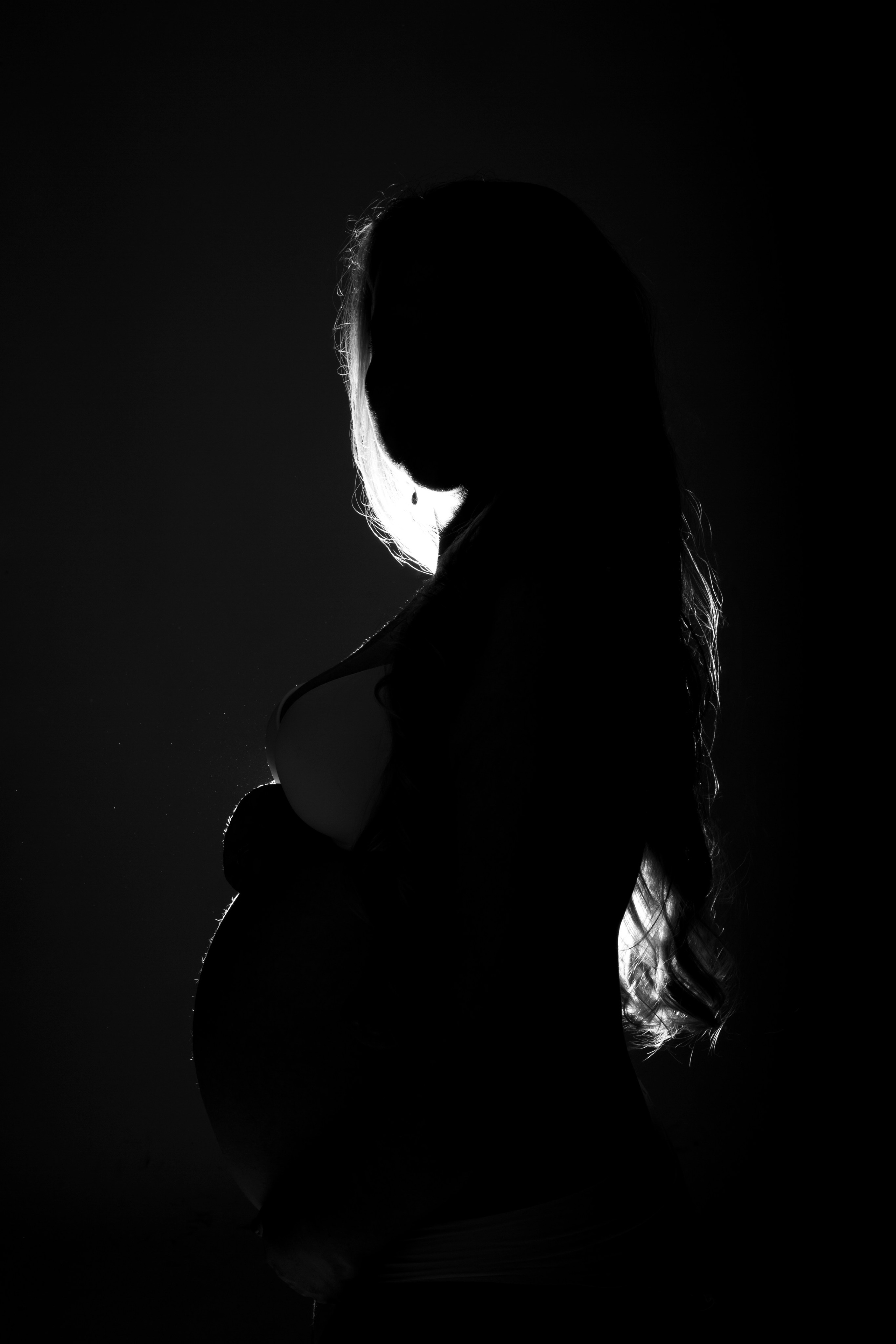 Юлия. Семейный фотограф в Железнодорожном и в Москве! Ксения