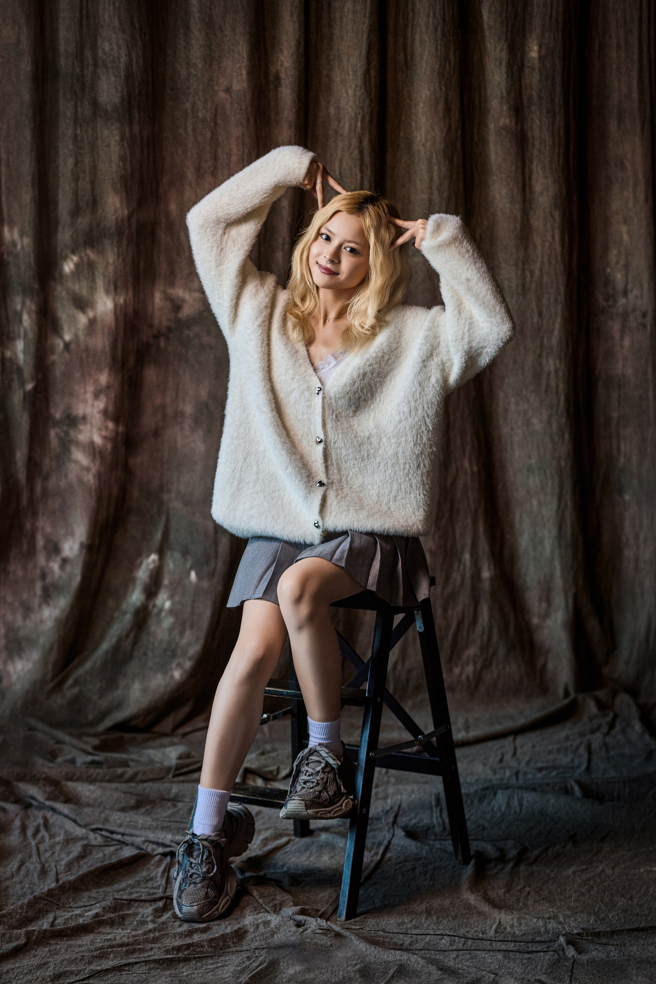 Выпускные альбомы Тюмень I Тобольск