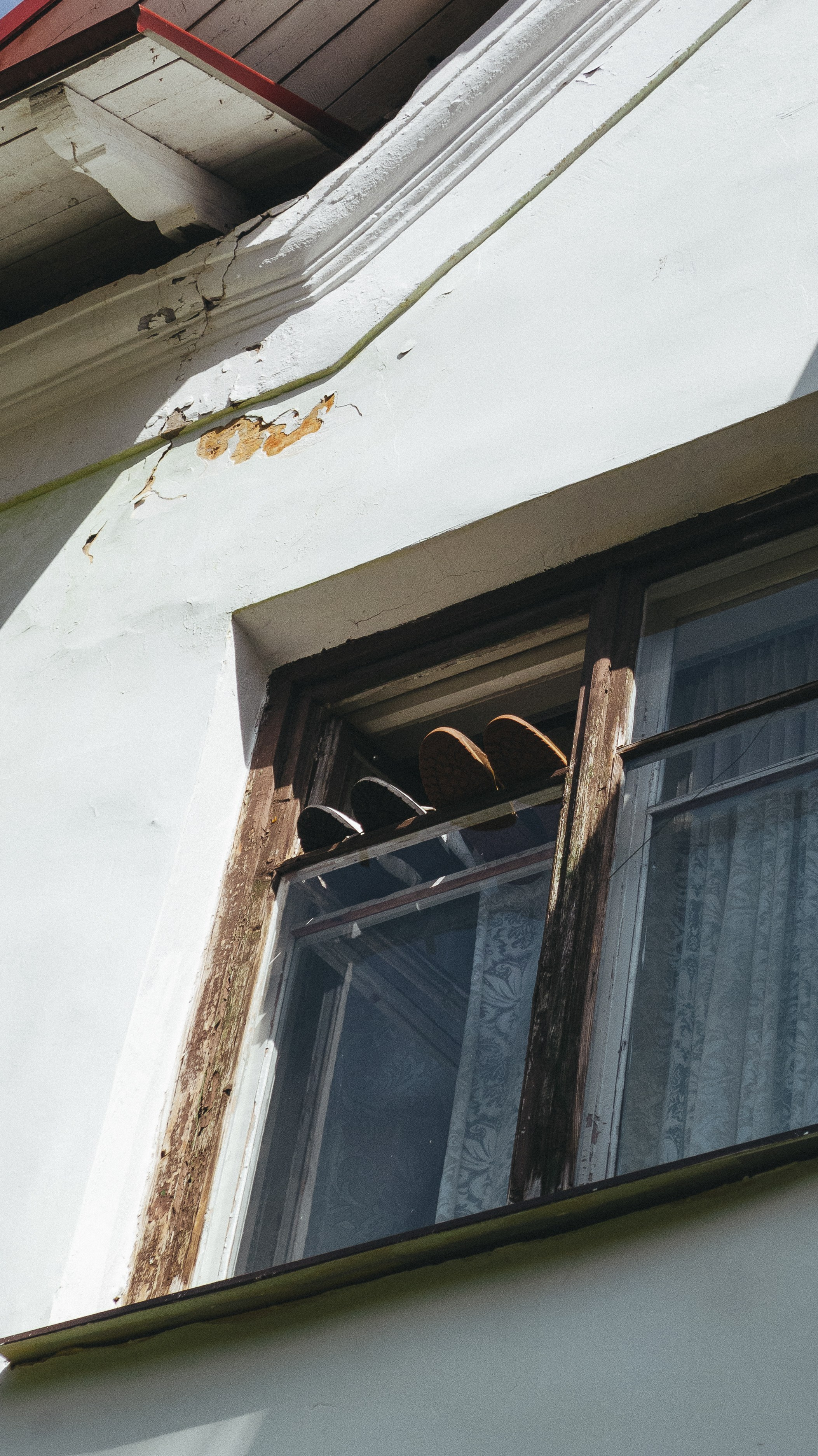 Boksitogorsk, 24 🤎. <3