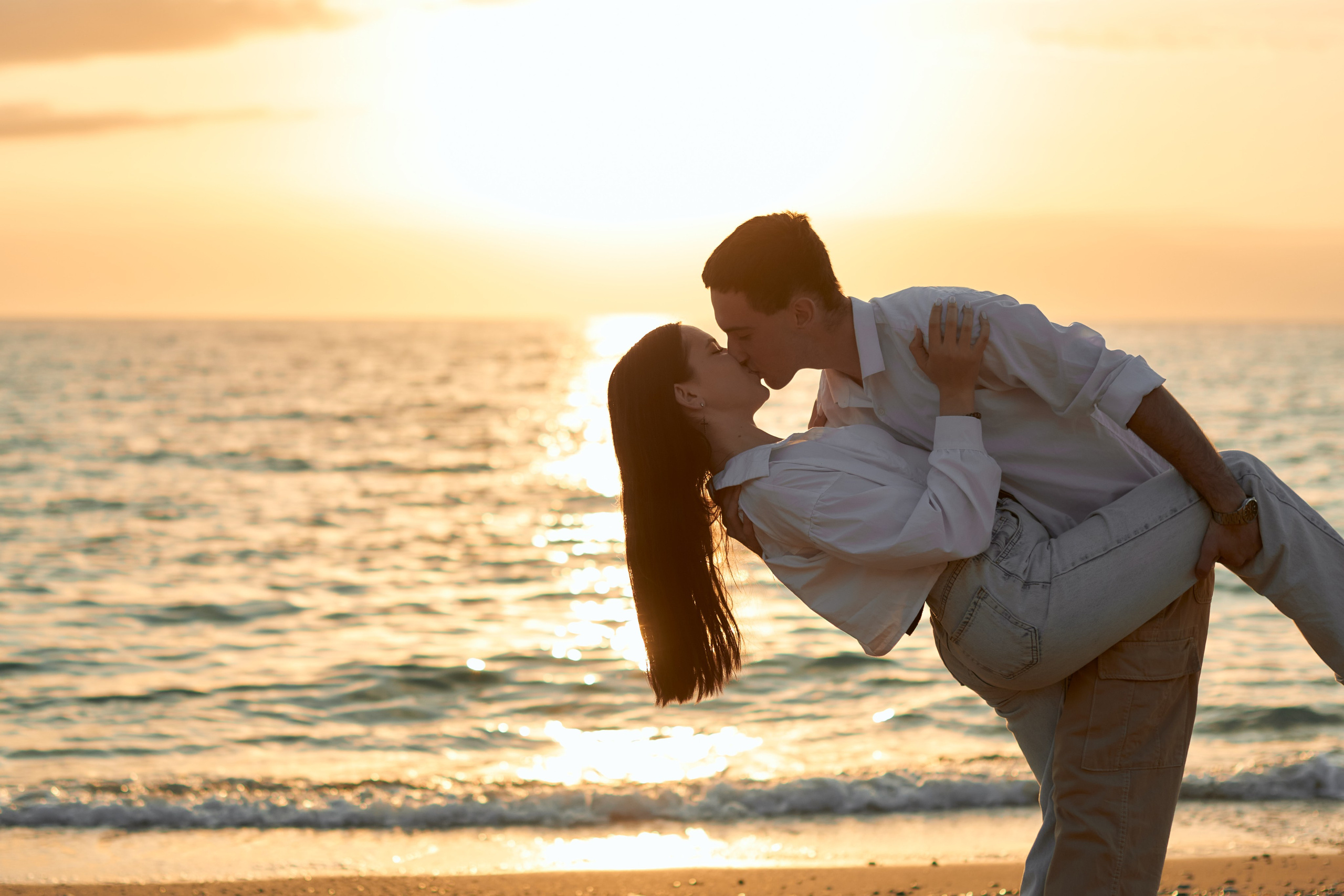 Фотограф Севастополь Крым. Фотограф в Севастополе