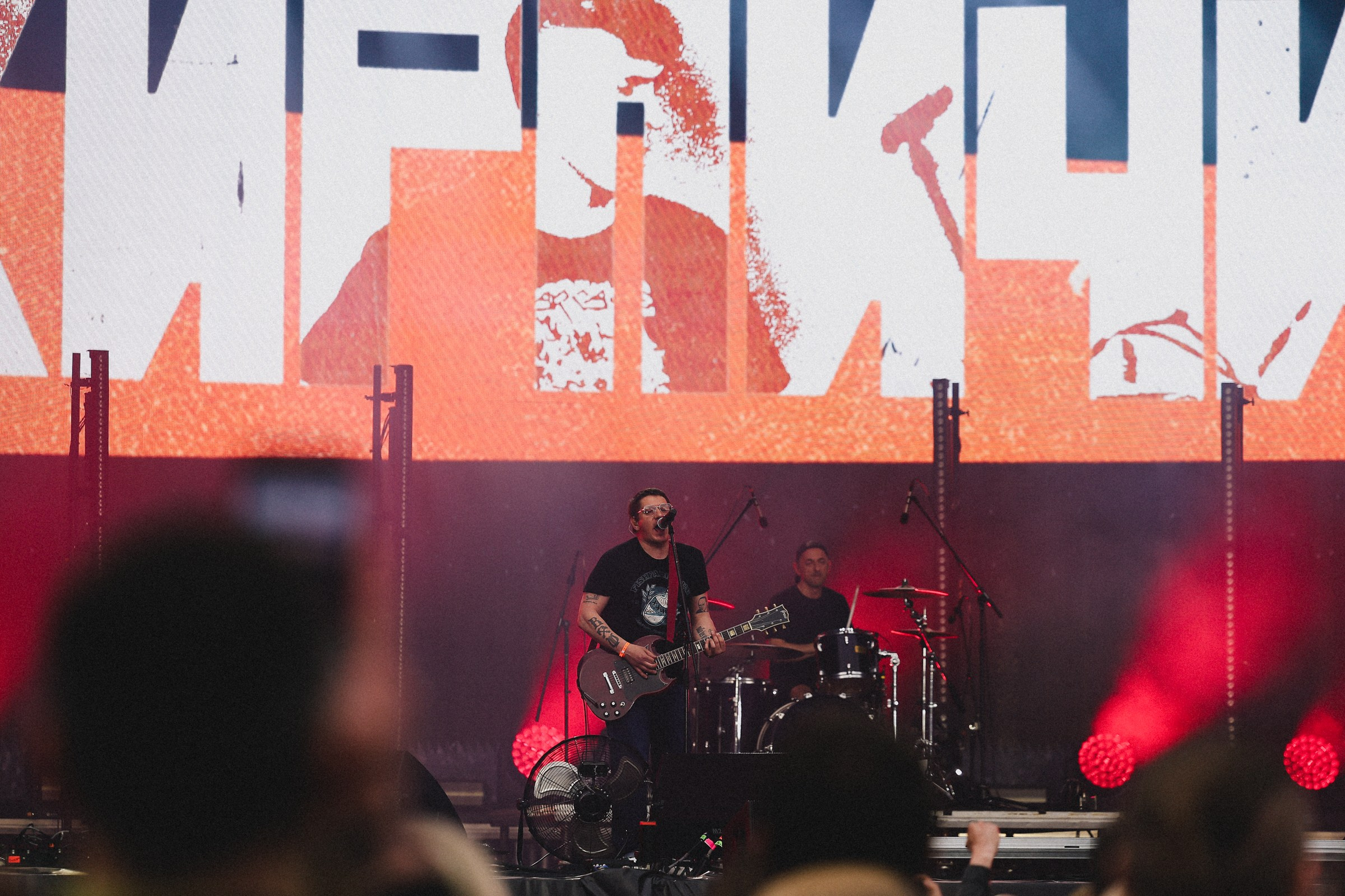 /РЕПОРТАЖ/ Фестиваль StereoLeto by SuperStep. Свадебный фотограф Великий Новгород Станислав Кособудский