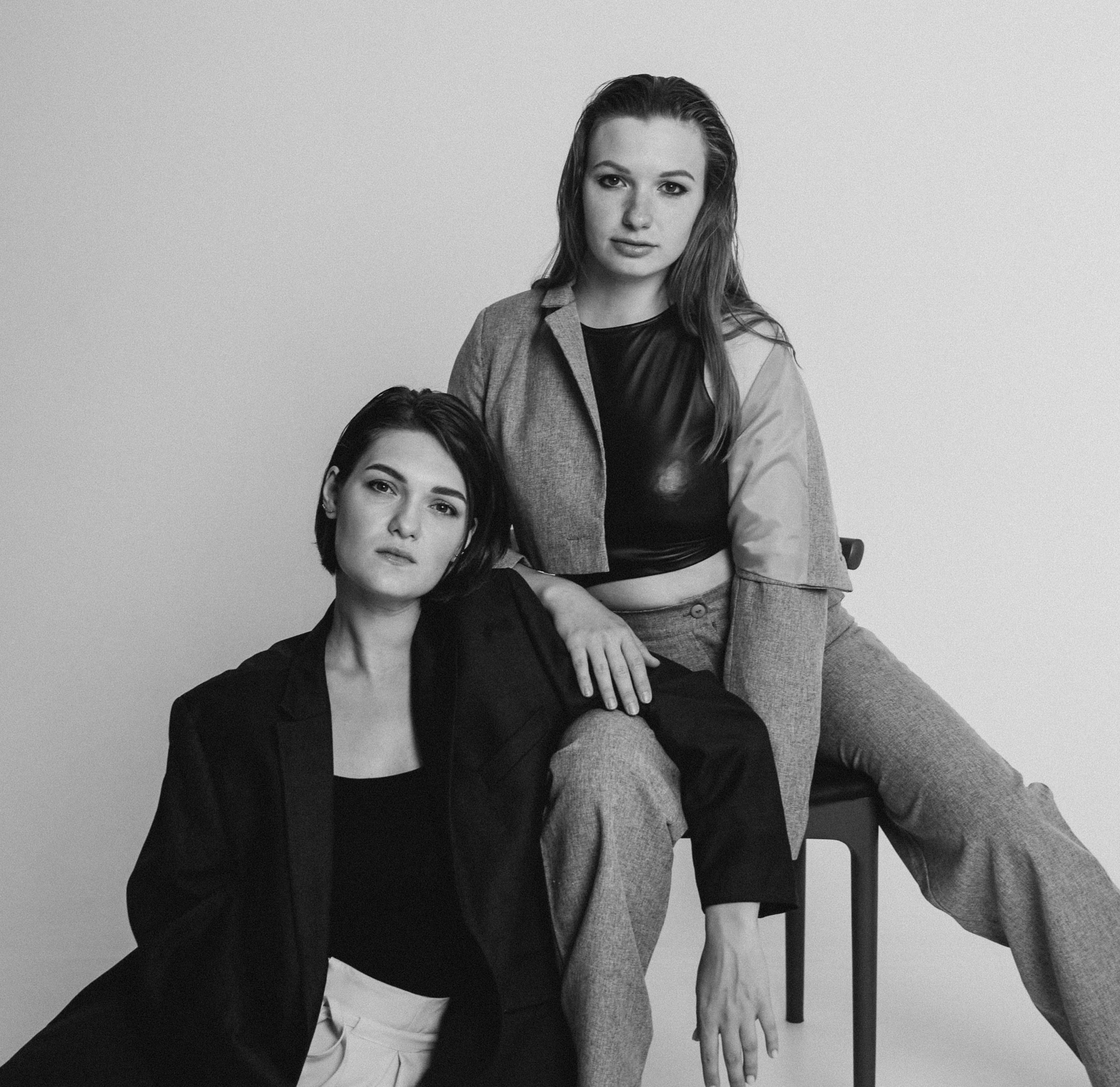 Семейная съемка. Семейный и женский фотограф в Санкт-Петербурге Анастасия Стати