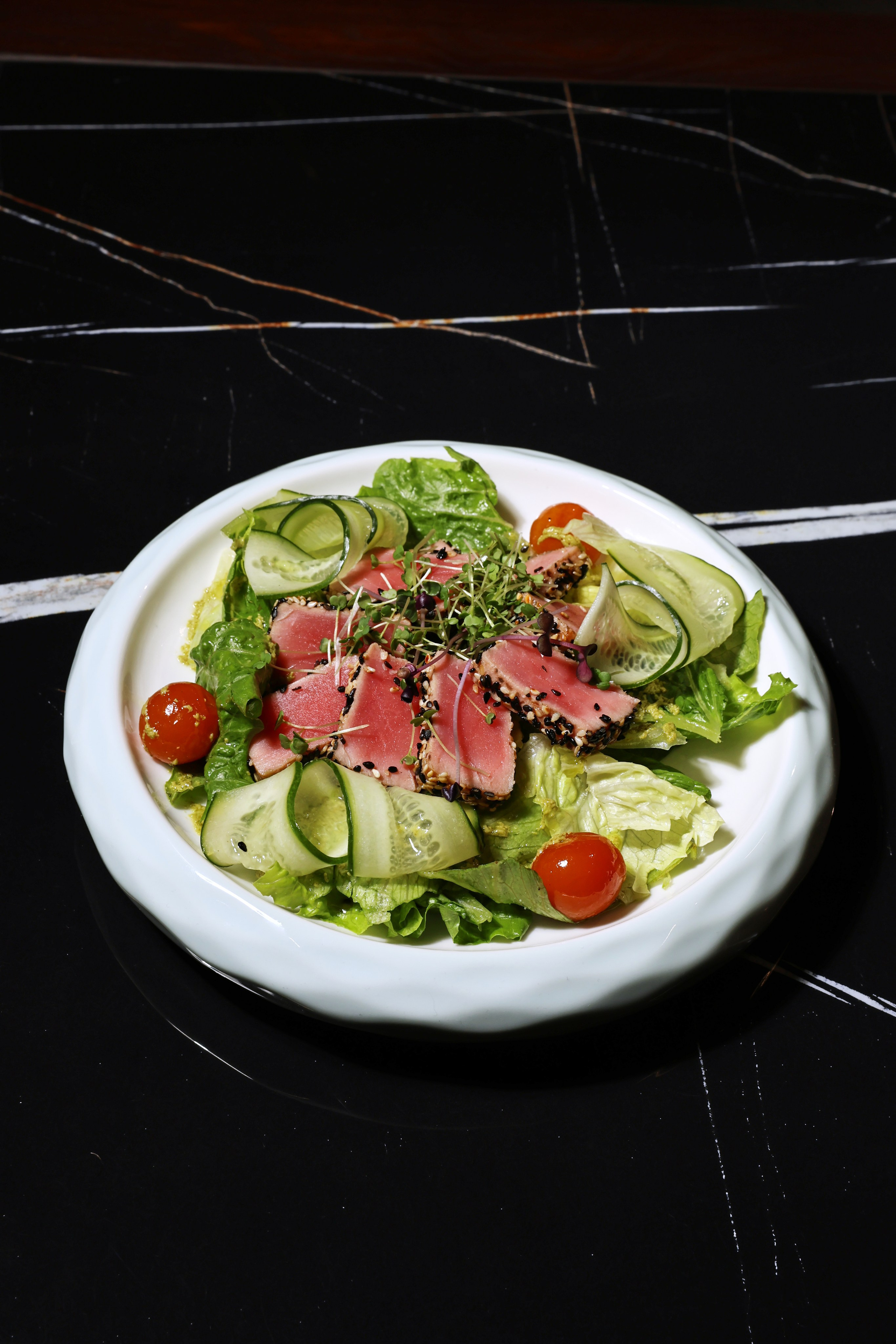 FOOD. Фотограф в Вологде Евгения Ли