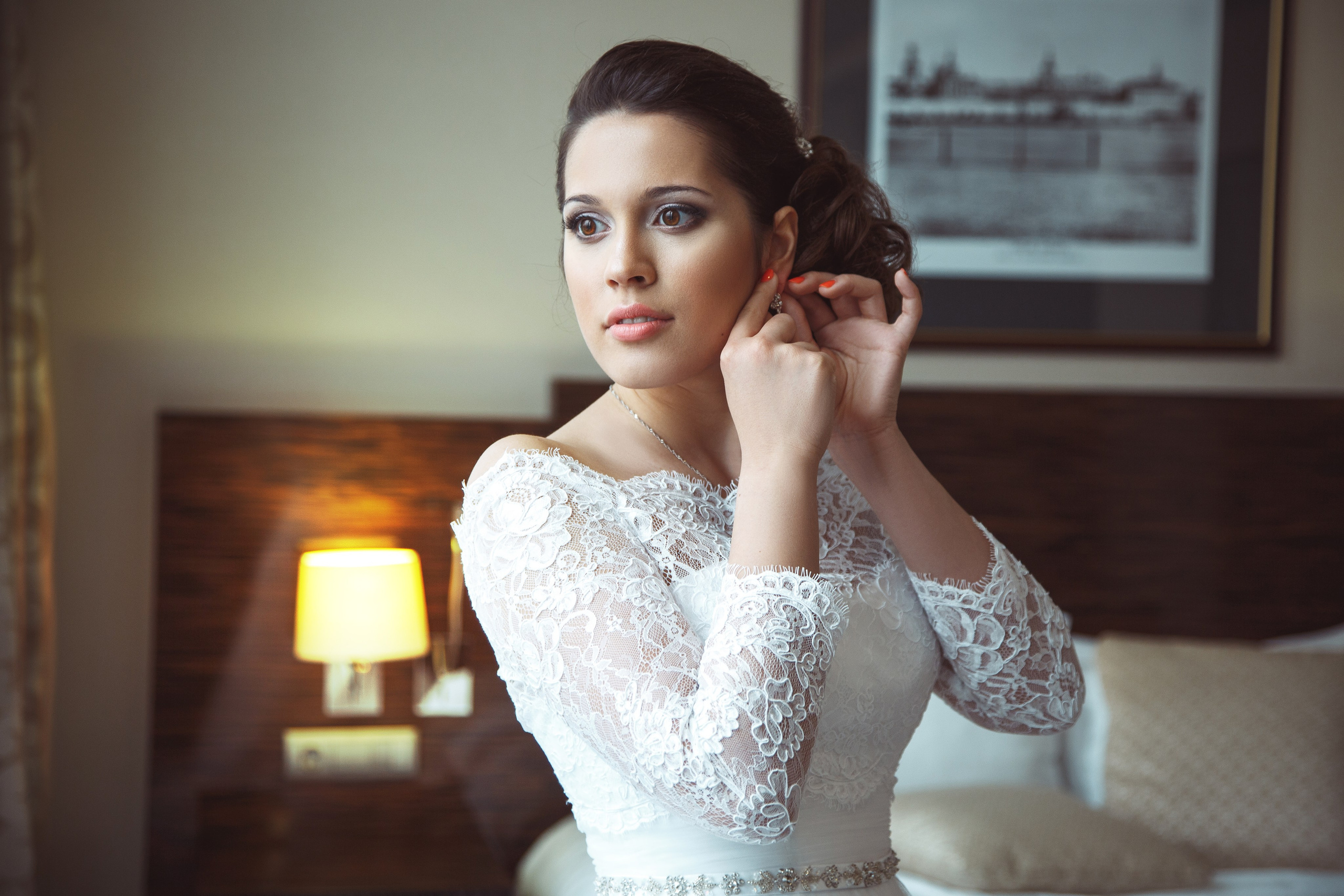 Photo. Фотограф Мария Ларина