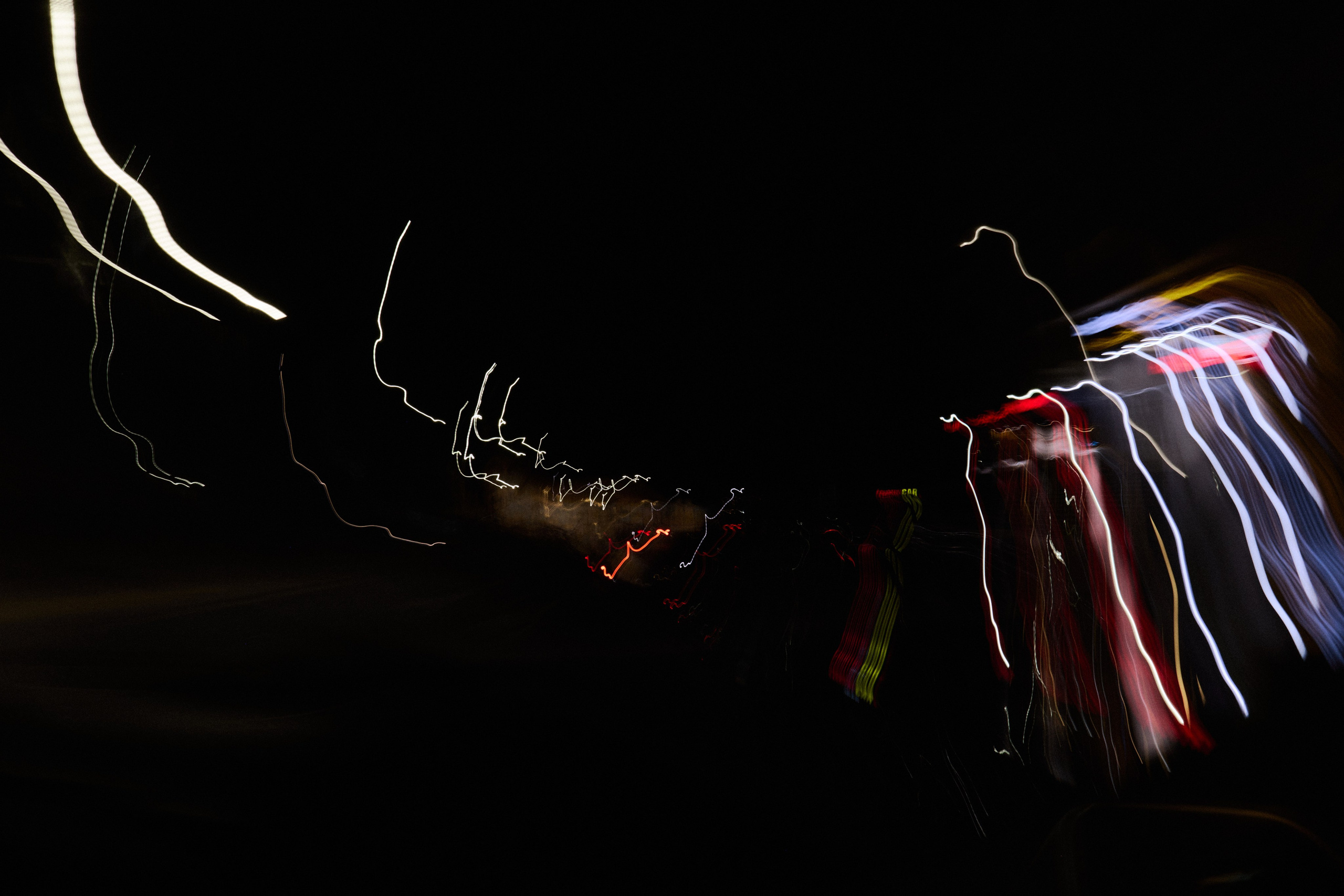 Другое 2. Jorgis Talè — photographer, kind person, teacher of arts and other mag