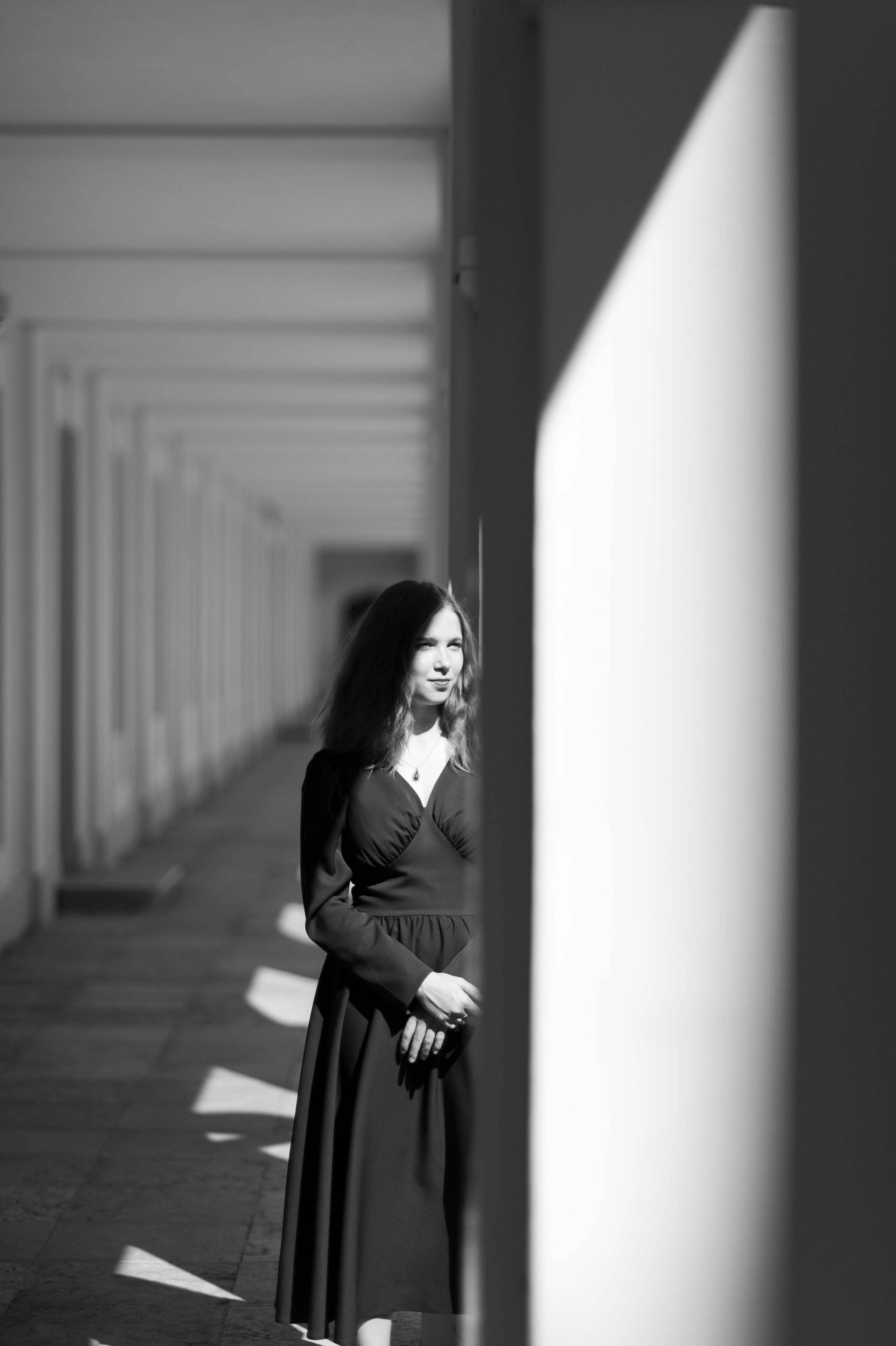 Уличные съёмки. Ярослав Плетинский фотограф в Санкт-Петербурге