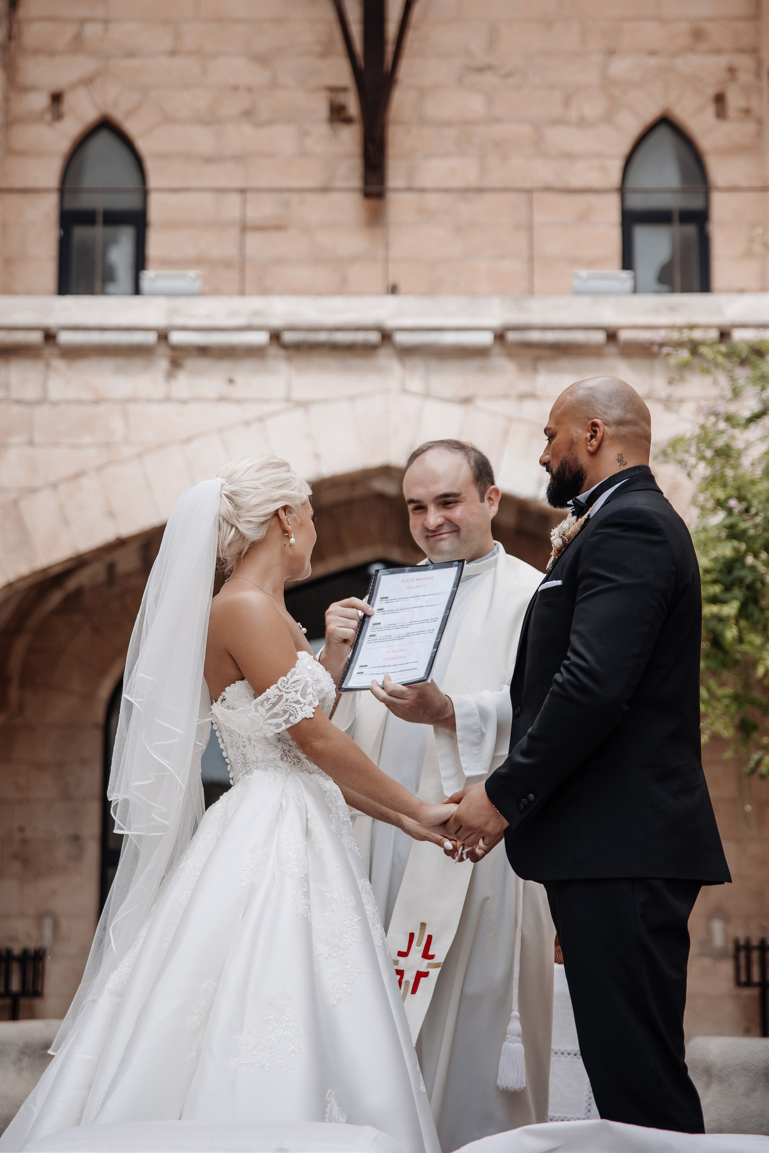 Vaida_&_Tadas. Фотограф на Майорке Екатерина Дробышева