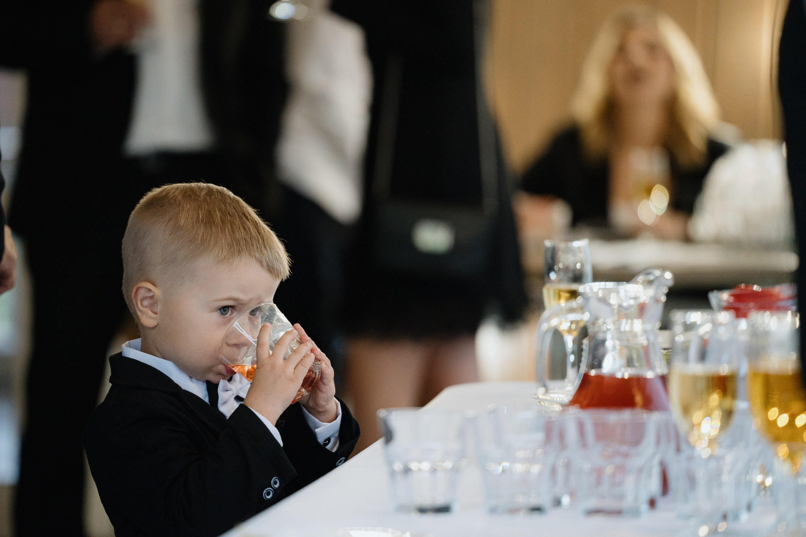 E|Э (полный день). Фотограф Томск, Новосибирск Влад Свириденко