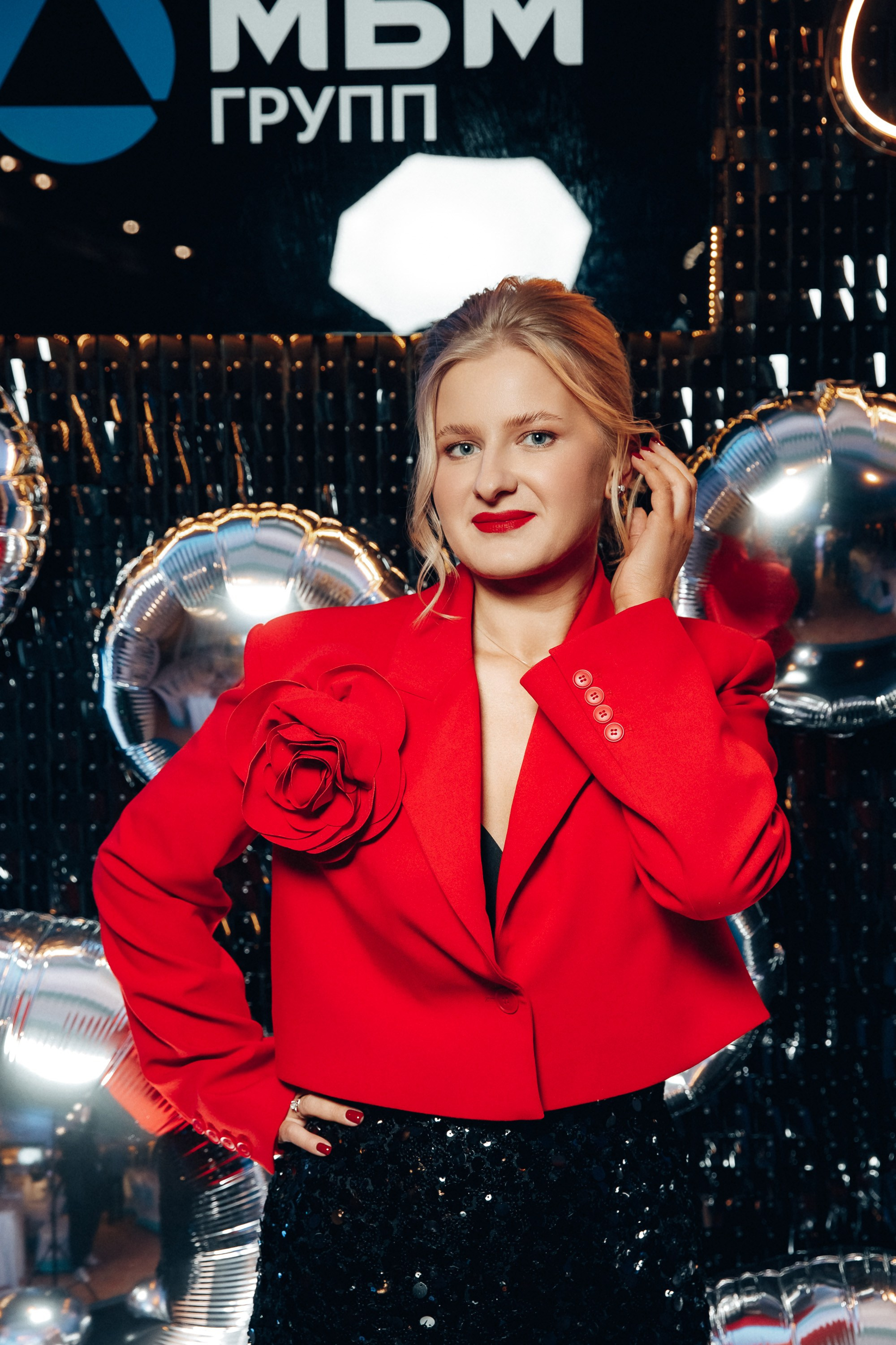 МБМ ГРУПП. Свадебный фотограф Дмитрий Воробьев Ярославль