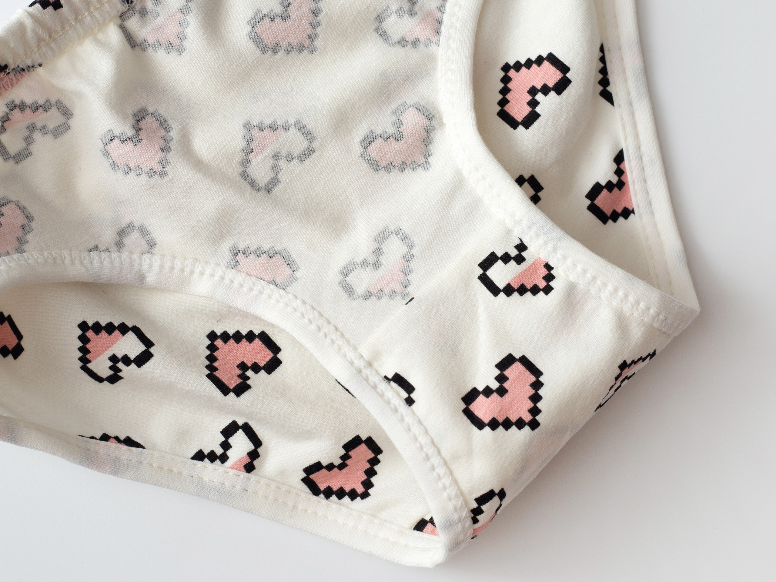 Детское нижнее белье. Фотограф для различных событий, проектов, маркетплейсов, сайтов и мероприятий в Екатеринбурге