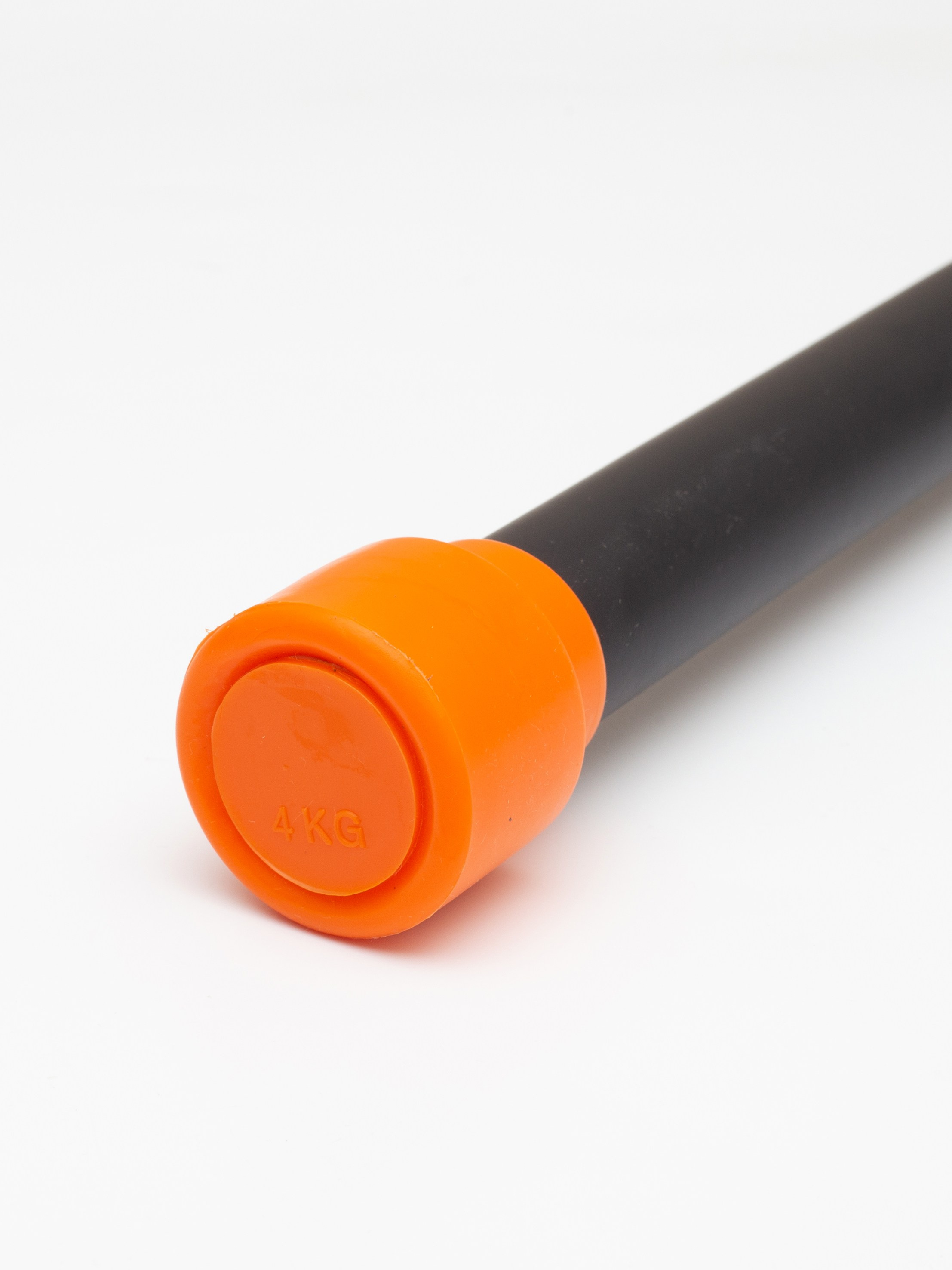 Спорт инвентарь. Фотограф для различных событий, проектов, маркетплейсов, сайтов и мероприятий в Екатеринбурге