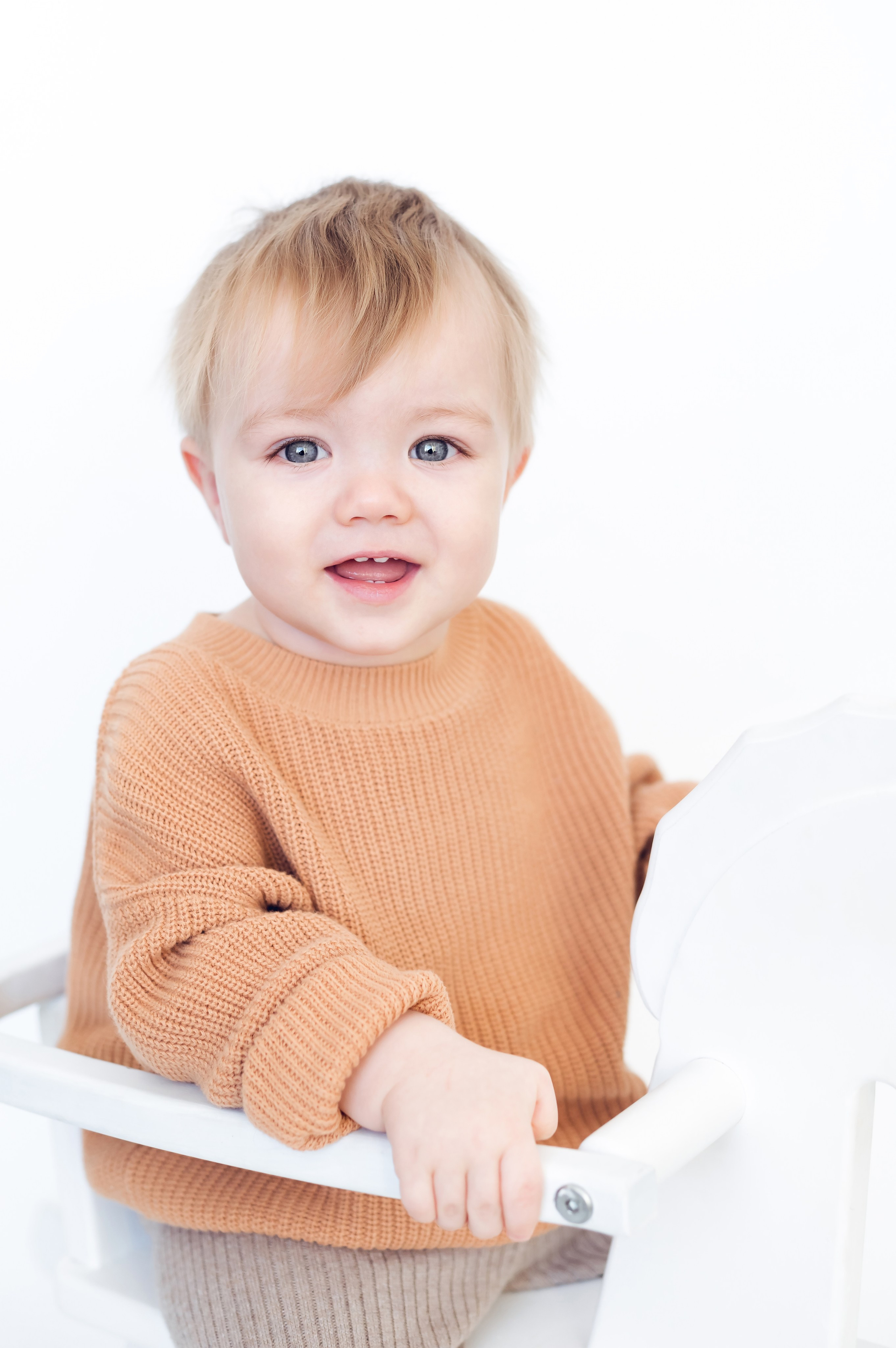 Миша. Детский и семейный фотограф Эльмира Веселова