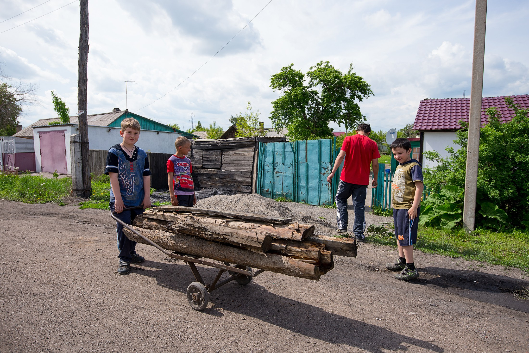 Для СМИ. Фотограф в Калининграде Сулейманов Амирхан