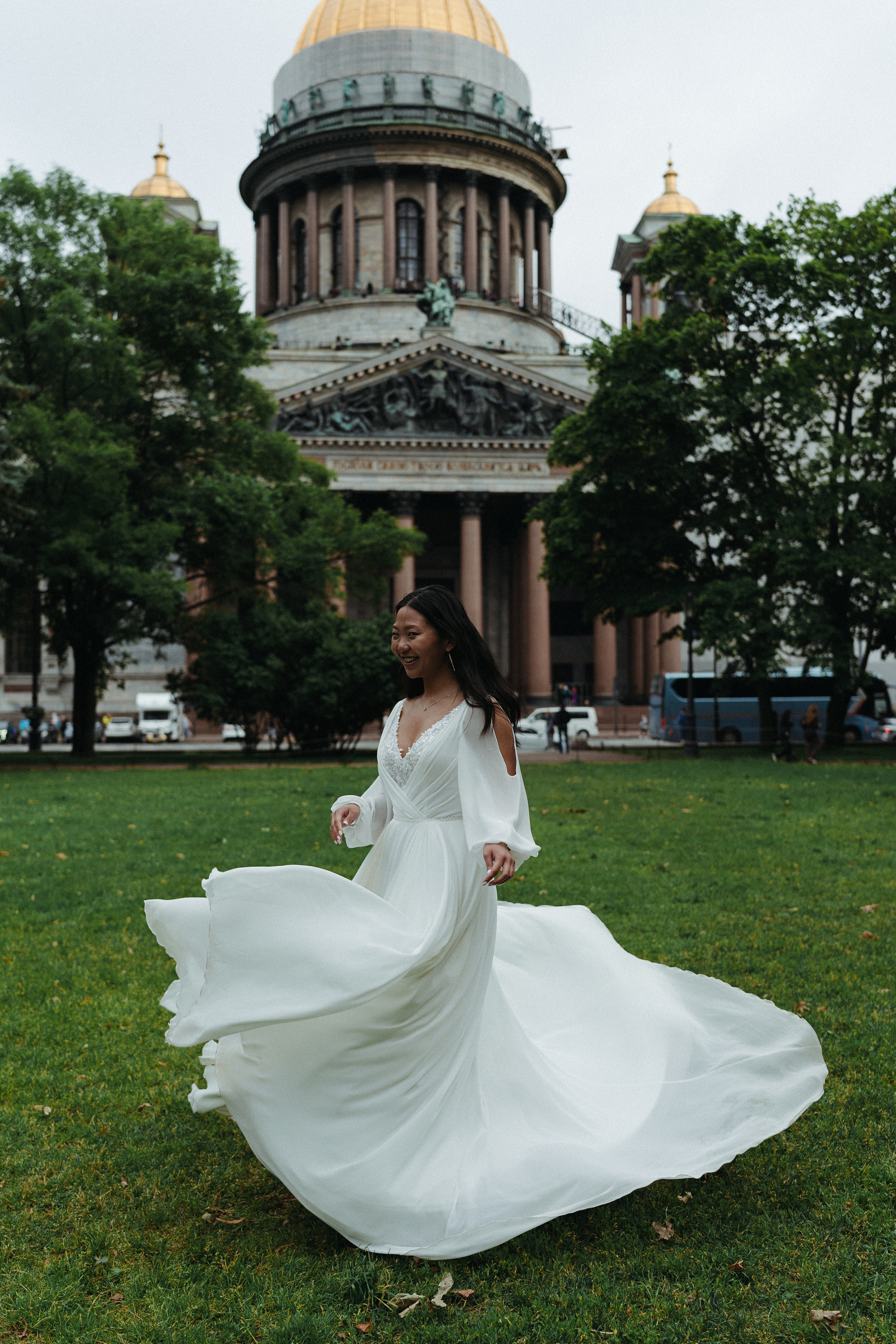 Питер гудбай. Свадебный фотограф в Санкт — Петербурге
