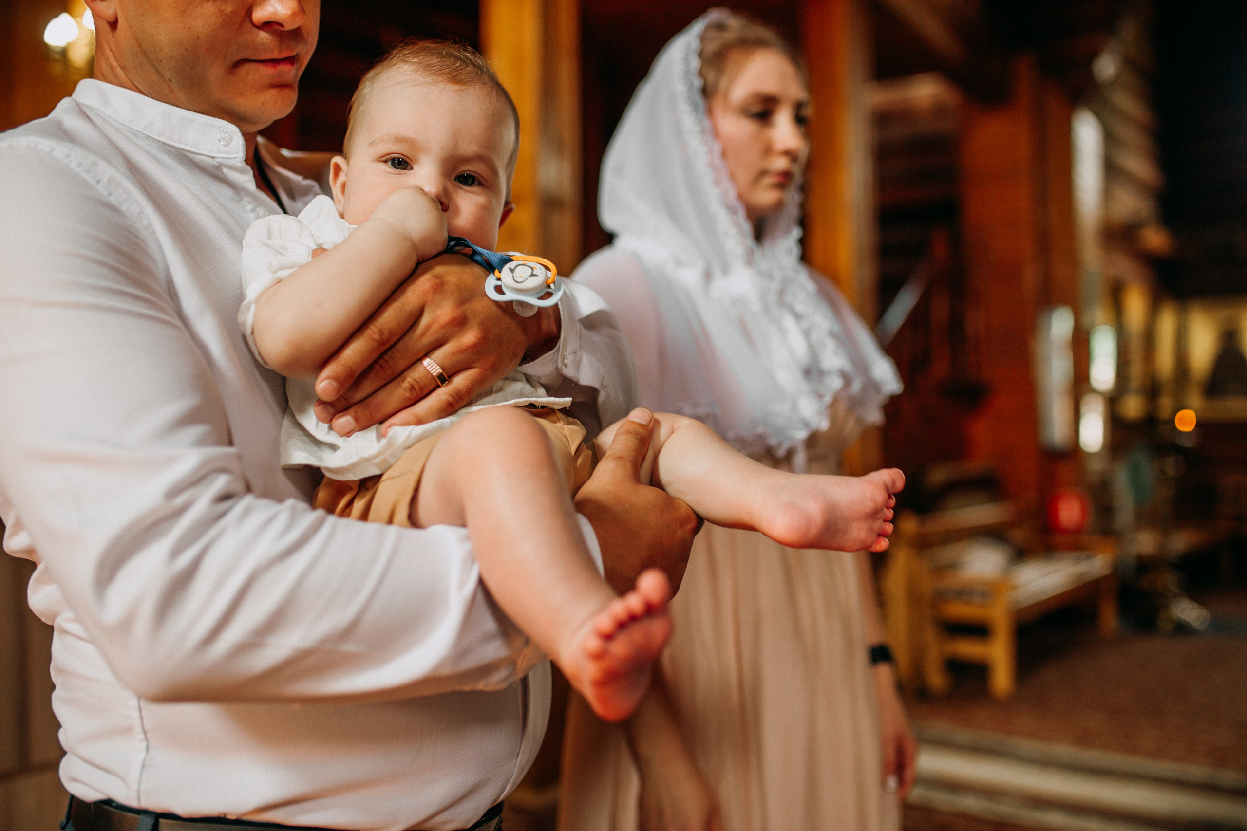 Семейный фотограф Белгородфотограф на свадьбу Белгородфотограф на крестины Белгородсемейная фотосессия Белгородфотосессия для беременных. Фотограф Анастасия Евсеева |Белгород