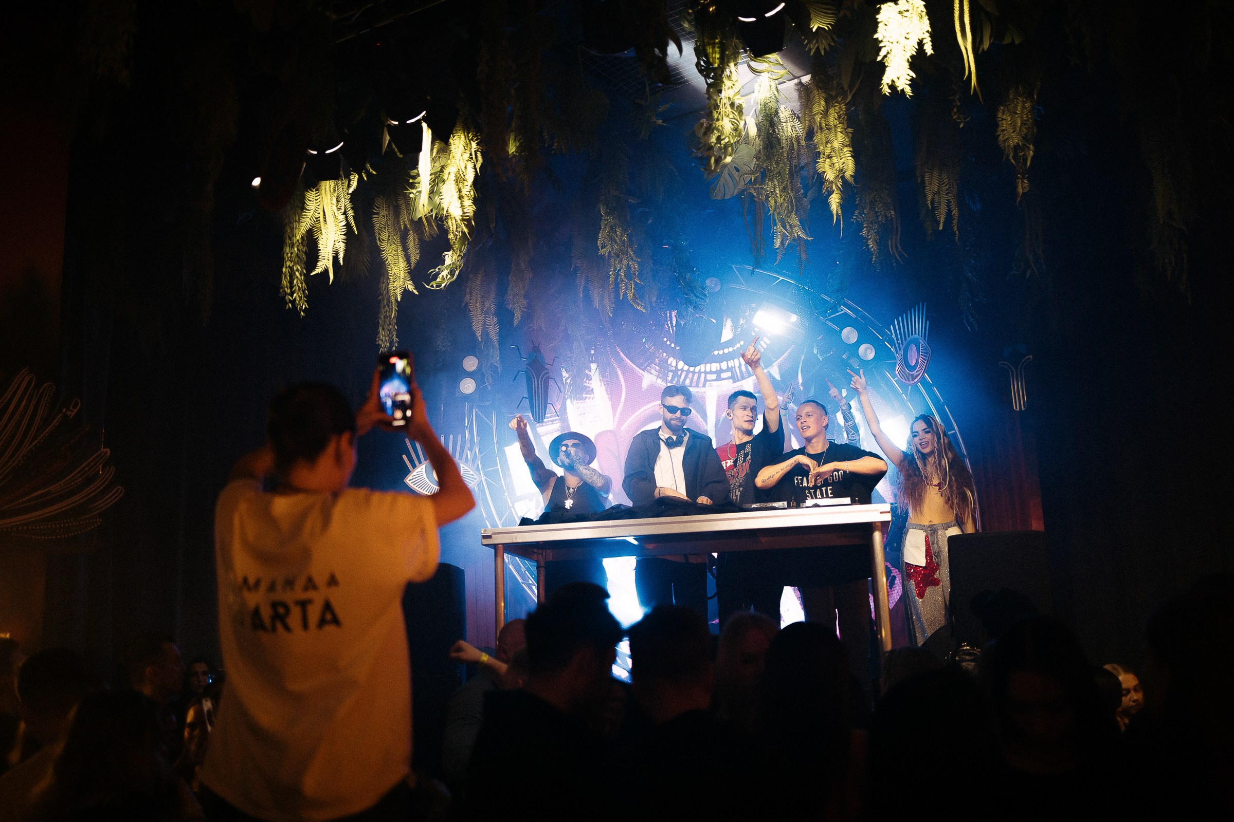 Фотограф на вечеринку спб. VERSLIBRE | Свадебный и репортажный фотограф в Санкт-Петербурге, Москве, и Поволжье