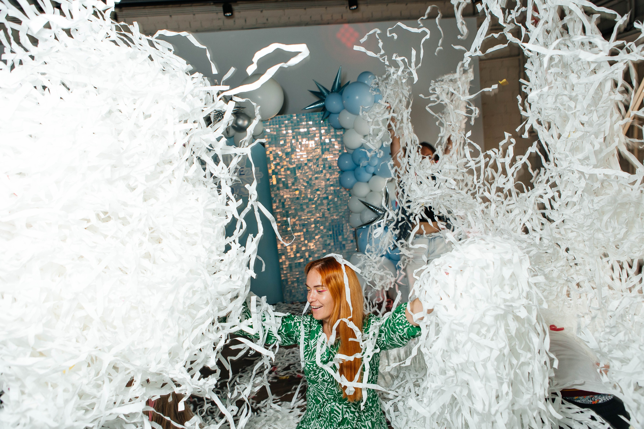 Happy B-day Агата| Рублевка. Фотограф Абакумова Анастасия