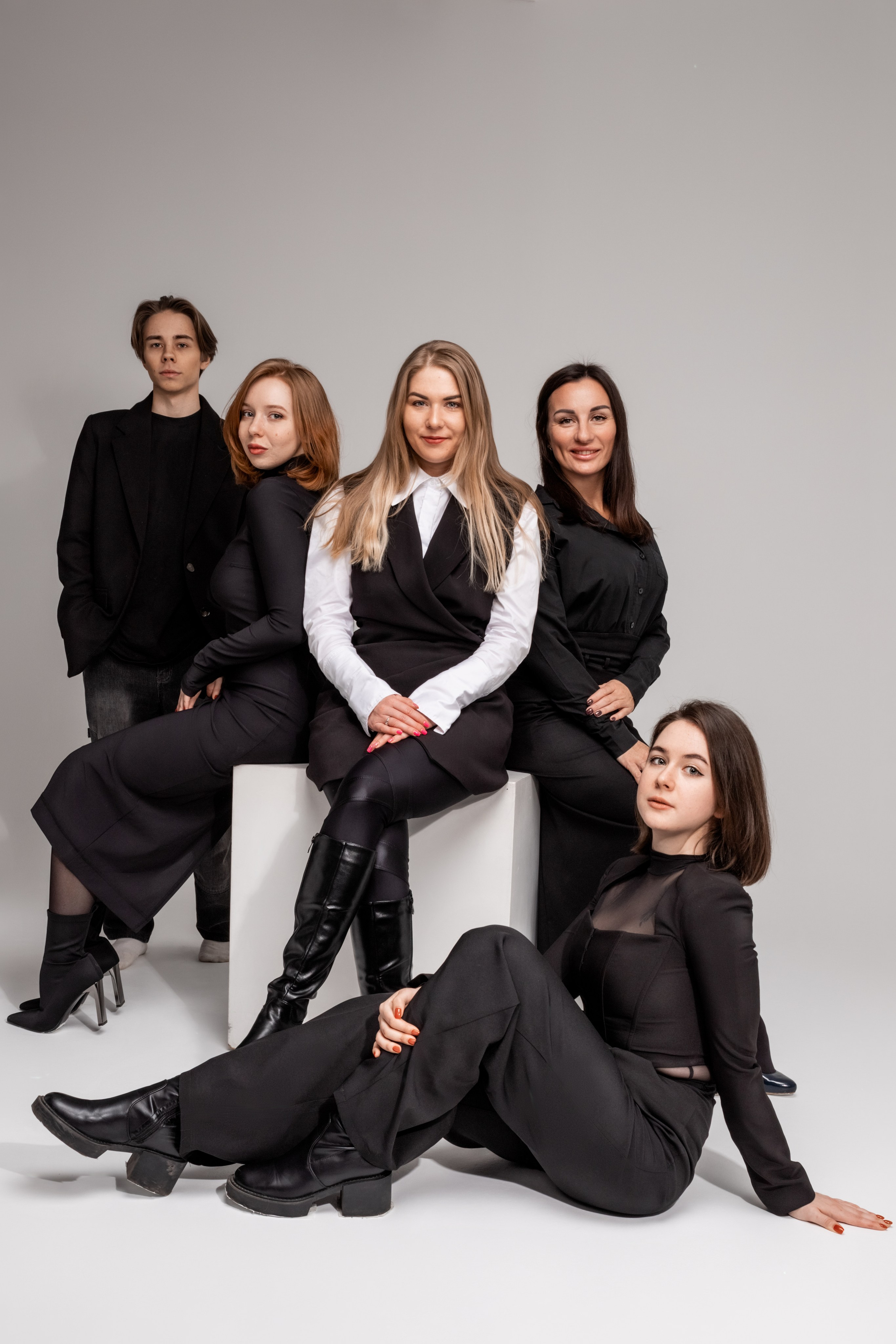 Контент, реклама, маркетплейсы. Фотограф Гуменюк Мария