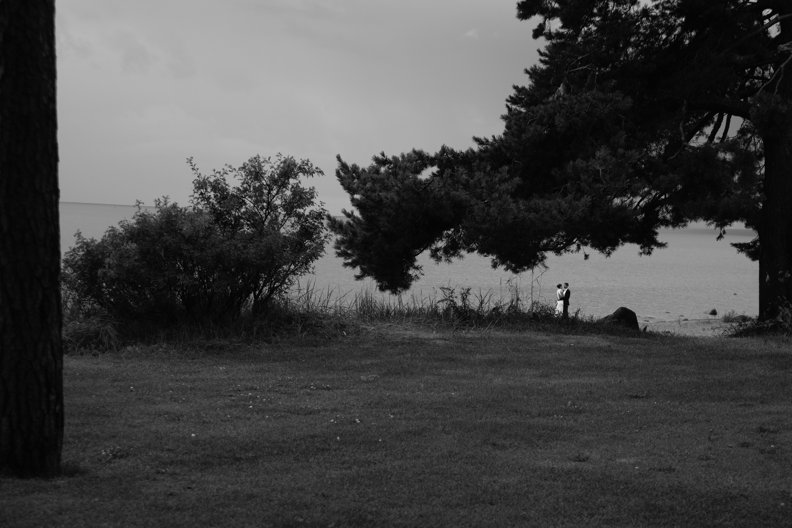 АНТОН И АННА. О ЛЮБВИ НЕ ГОВОРЯТ.ЕЕ ПОКАЗЫВАЮТ