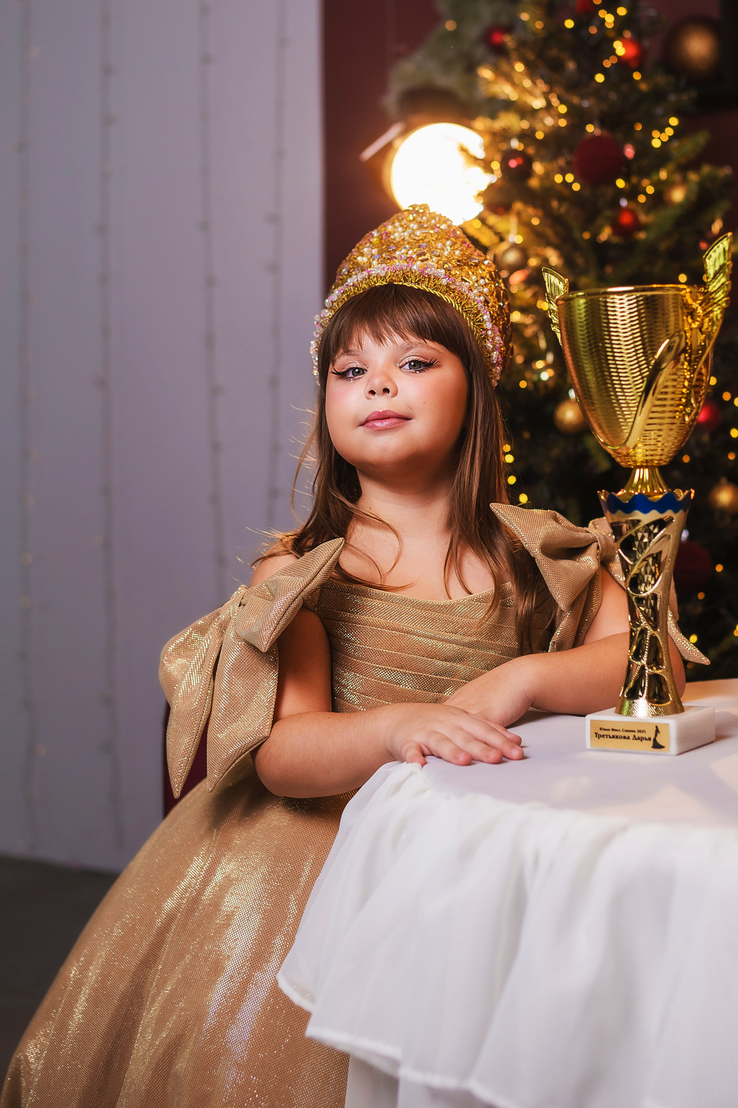 Фотостудия Абажур. Семейный фотограф в Саратове