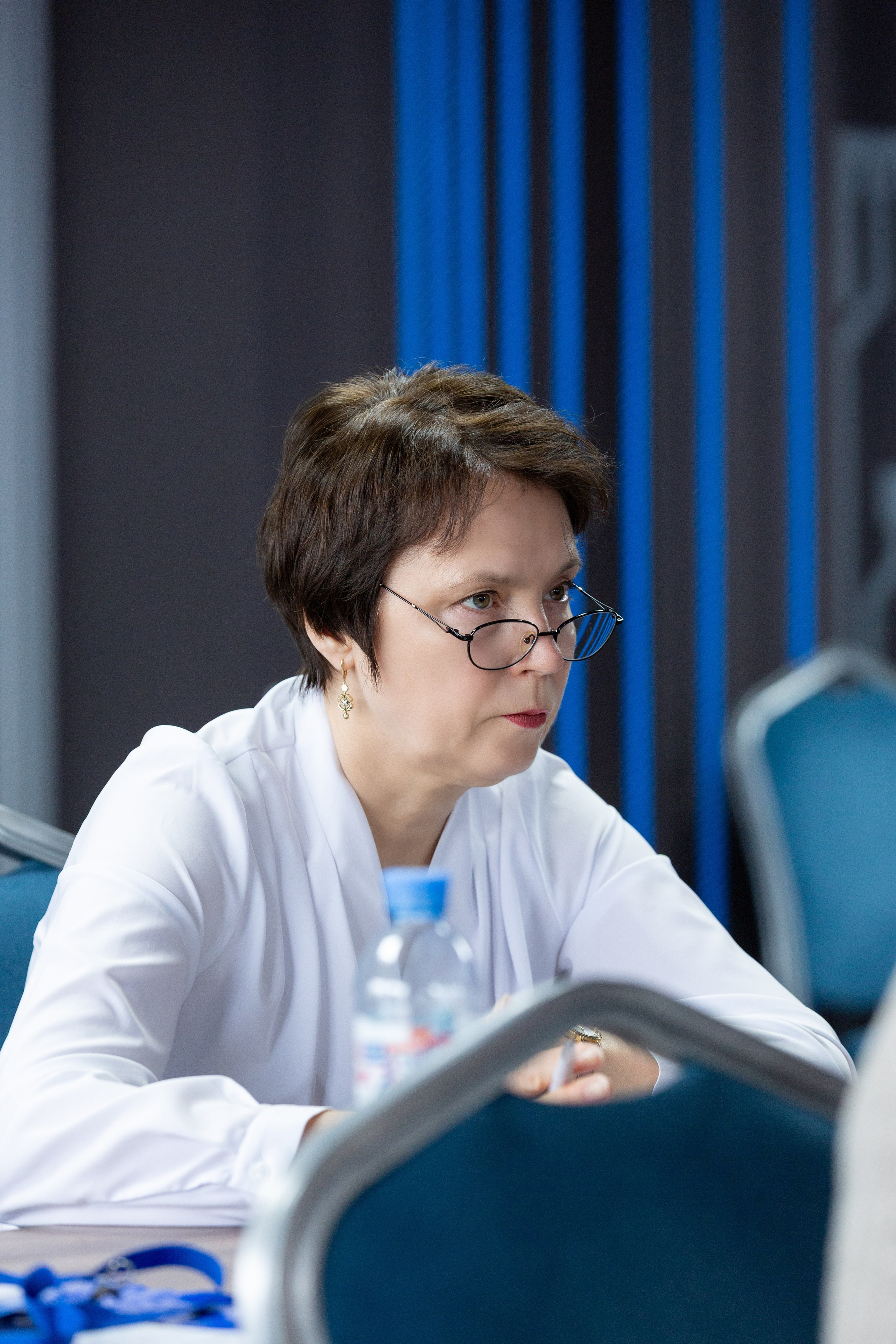 Конференция — земельно-имущественные отношения. Рекламный, предметный, репортажный, семейный фотограф и художник в Москве