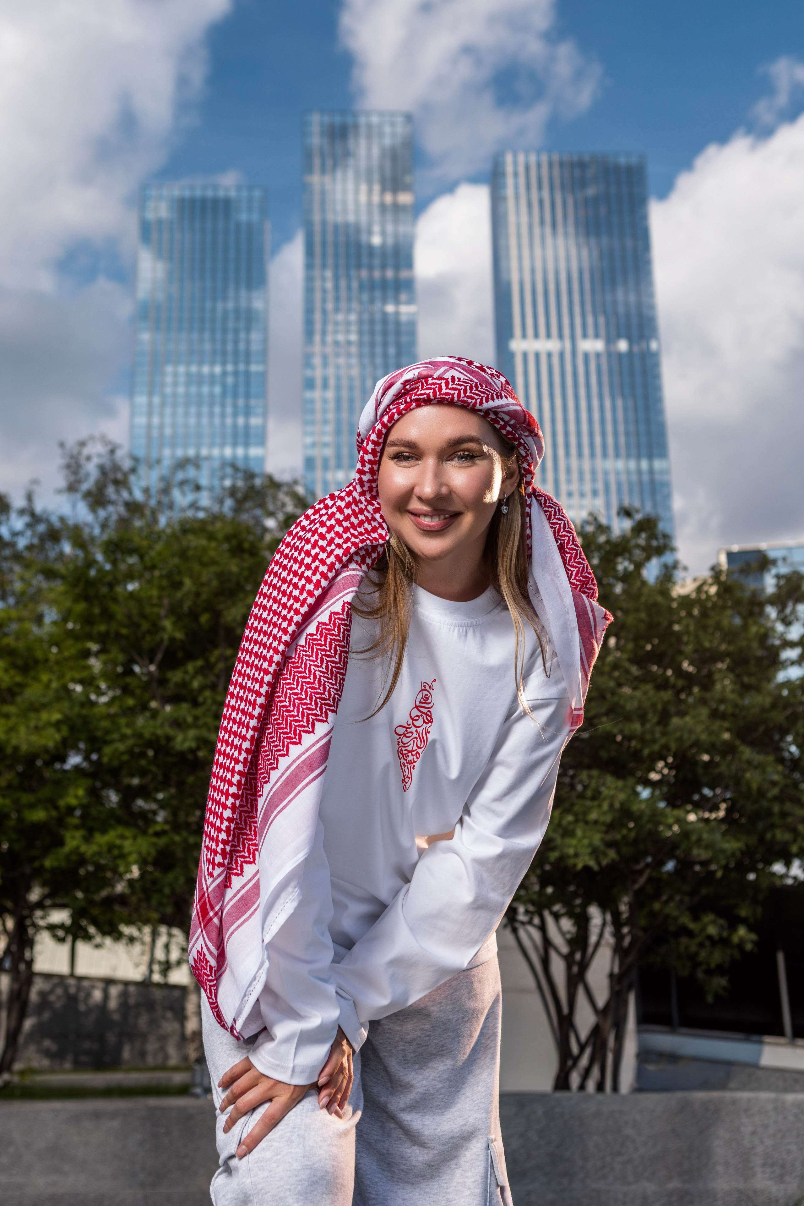 Olive Flstn. Рекламный, предметный, репортажный, семейный фотограф и художник в Москве