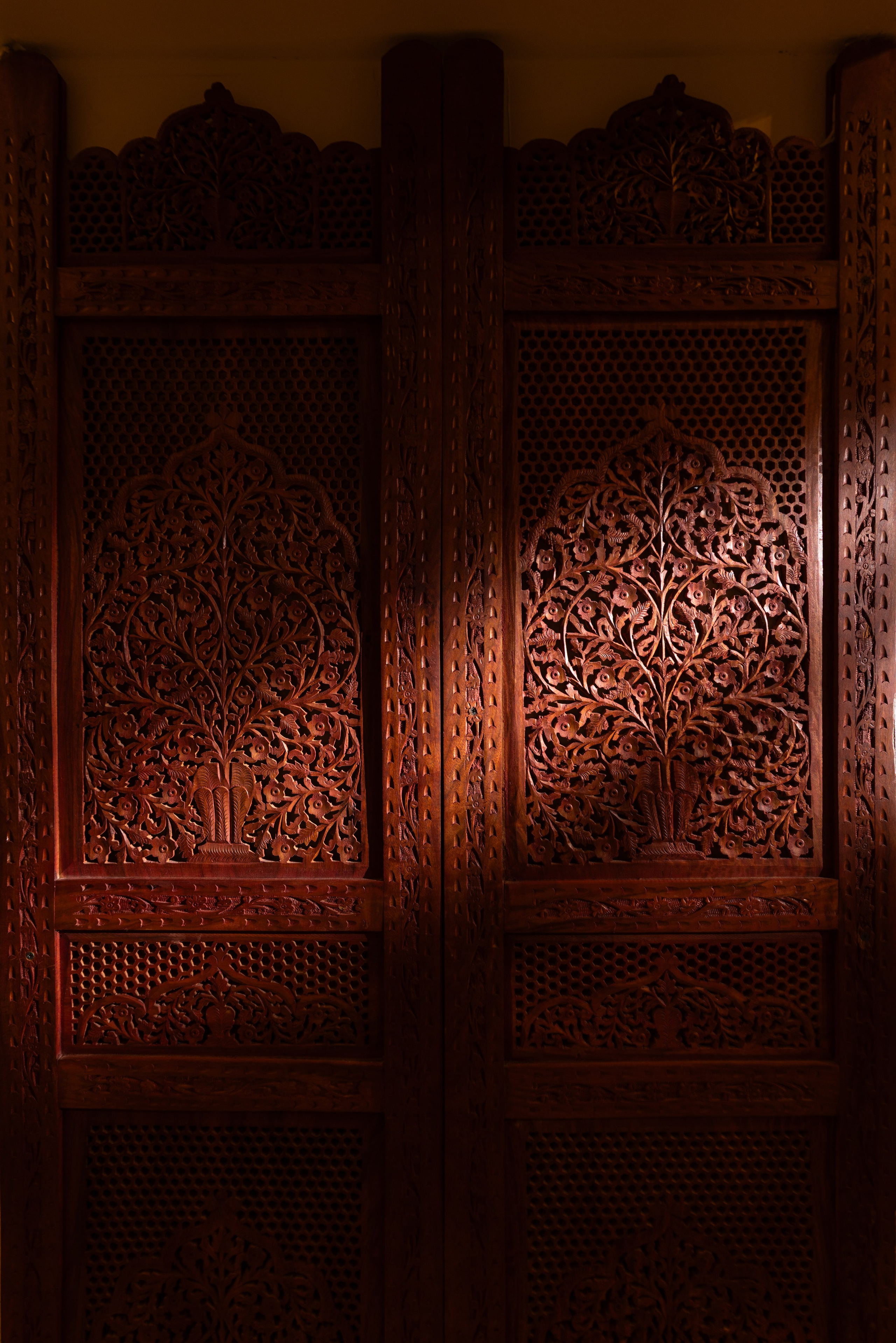 Фотосъёмка интерьера — Ресторана Ливанской Кухни «ADAM». Рекламный, предметный, репортажный, семейный фотограф и художник в Москве