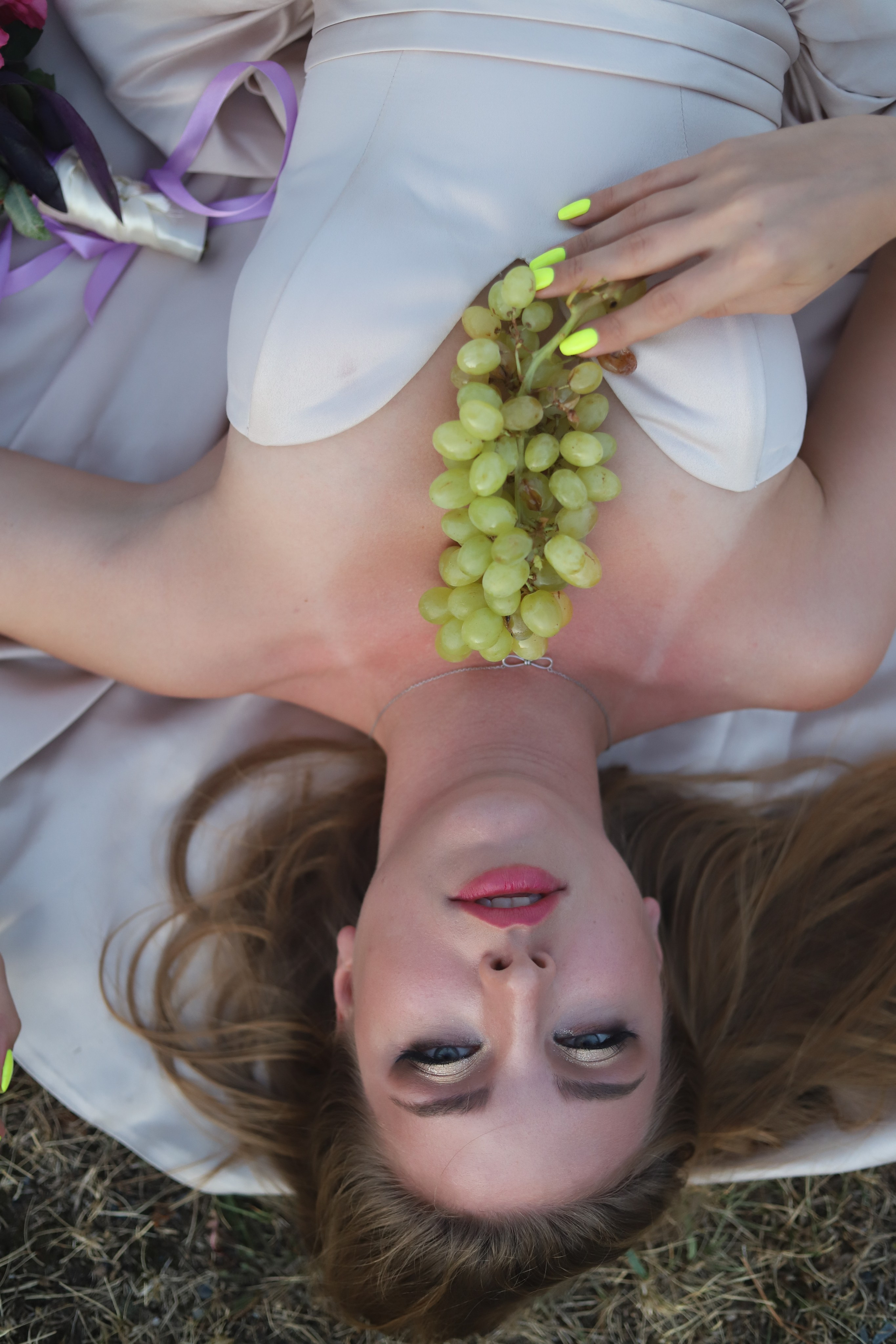 Свадьба Адлер / Роза Хутор 28.08. Главная