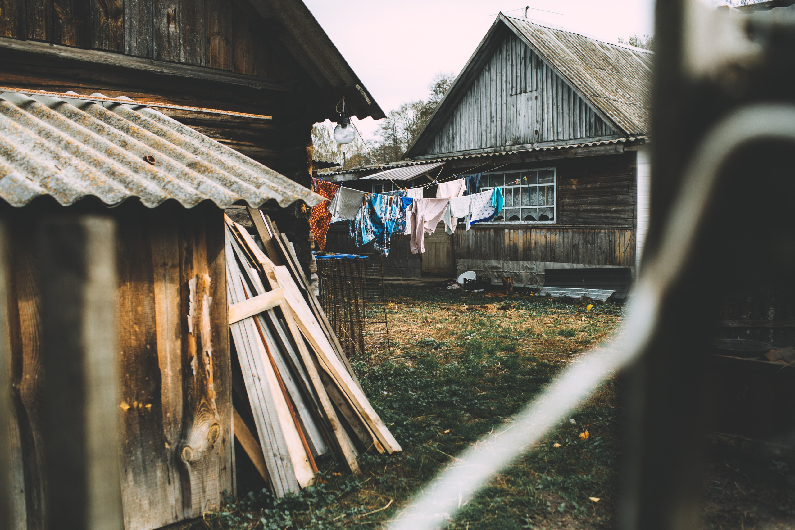 PROJECTS. Nastya Marchenko — based in Moscow Art and Documentary photographer. Works with memory, revelation, vulnerability & human states worldwide