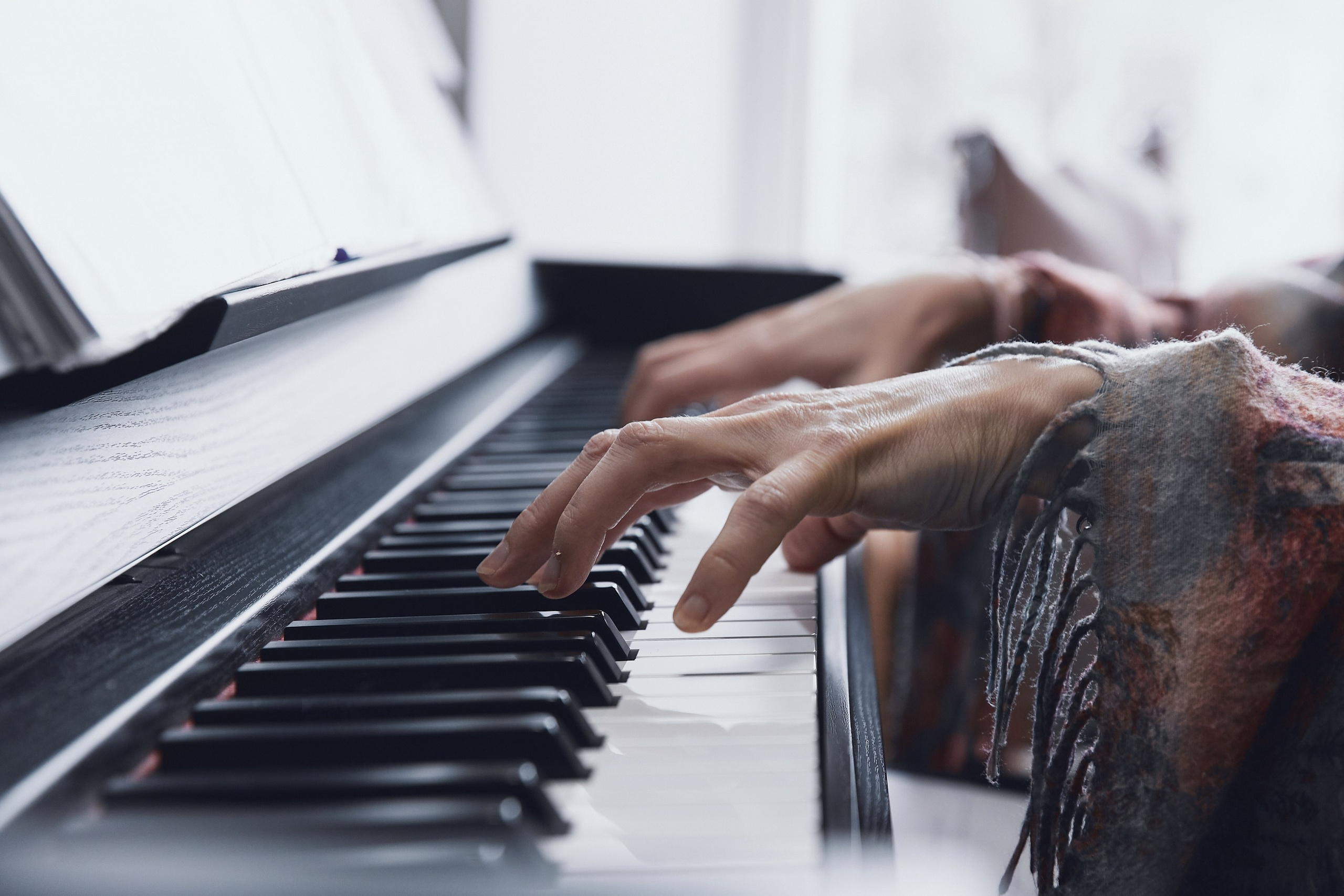 Малые мероприятия. Репортажный фотограф в Архангельске Леонтьева Татьяна