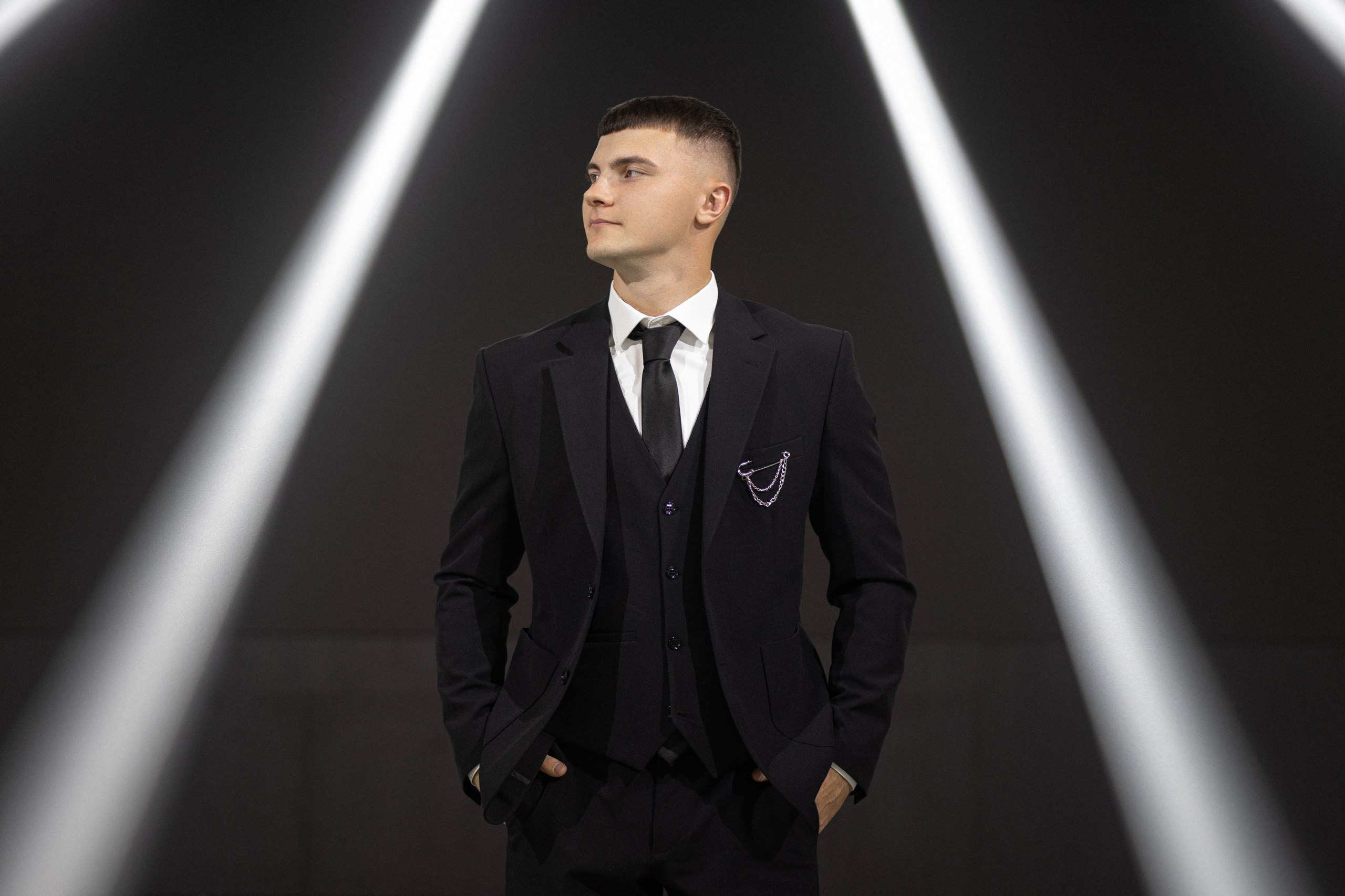 А/Е. Вебер Юлия фотограф Ростов-на-Дону