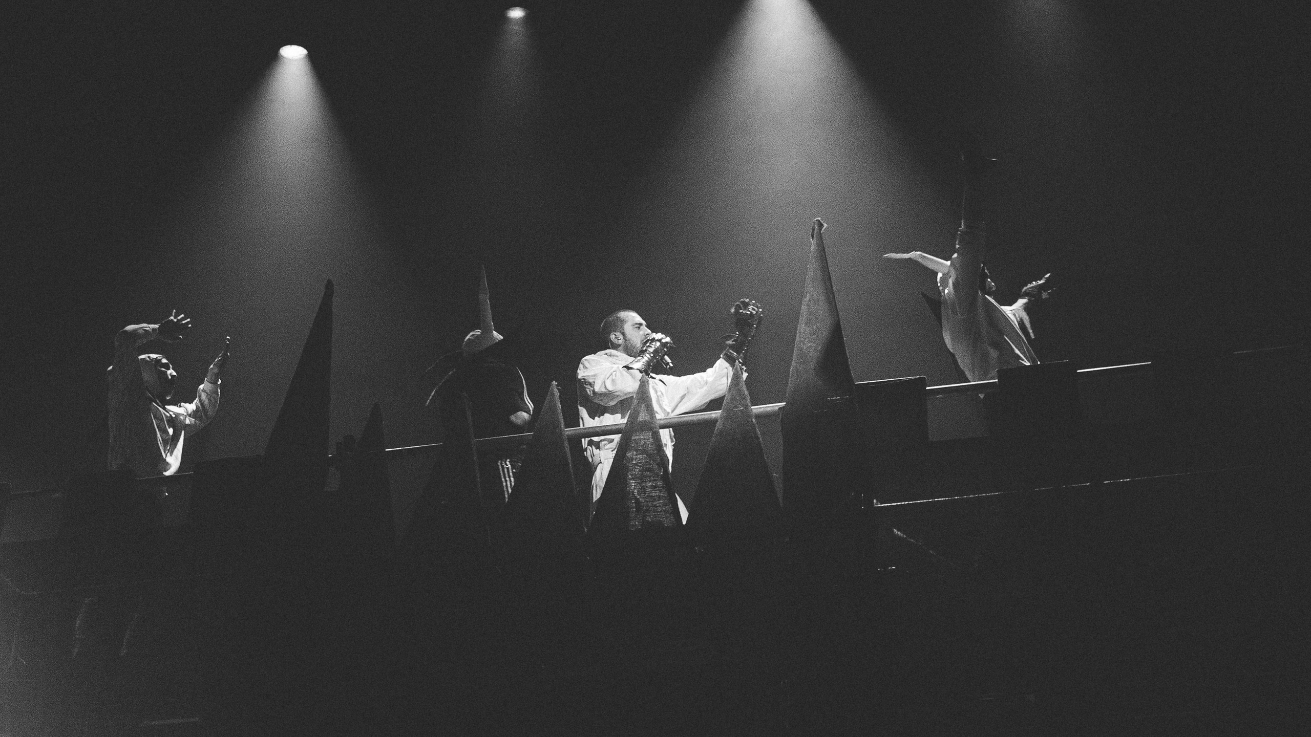 Хаски. Битва при Москве'26. RUSLAN ROZANOV