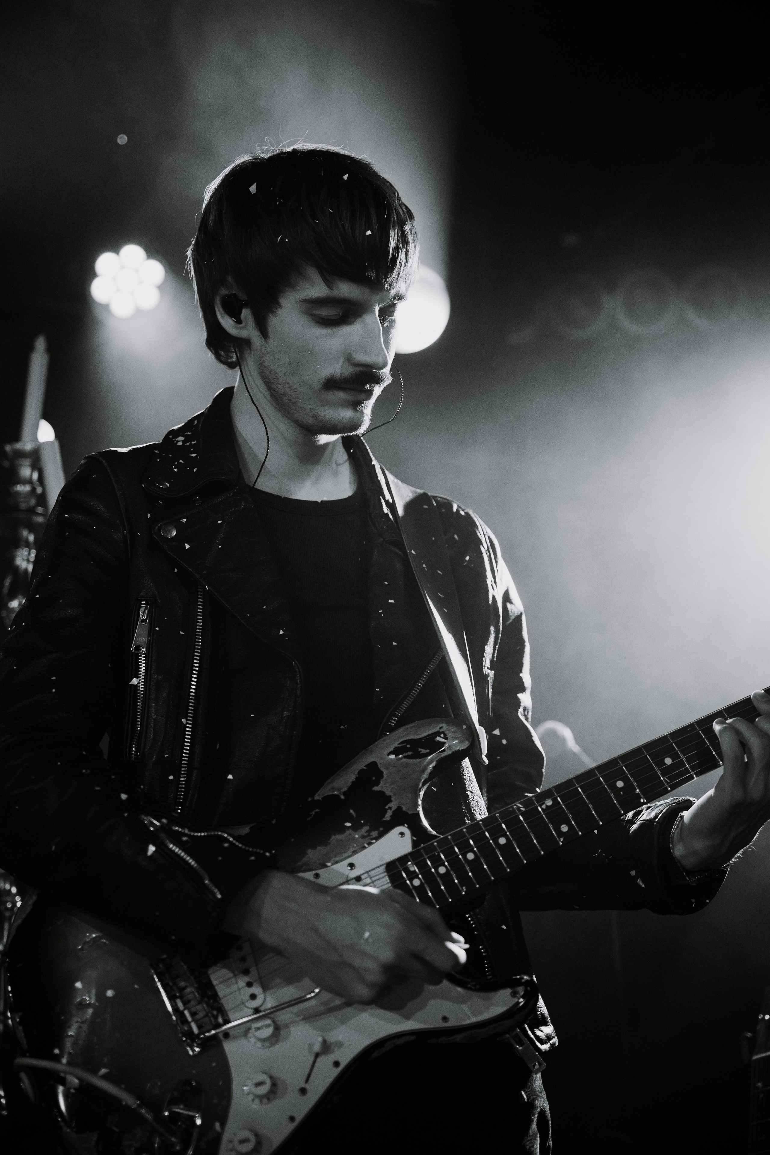 АСИЯ. Фотограф Москва