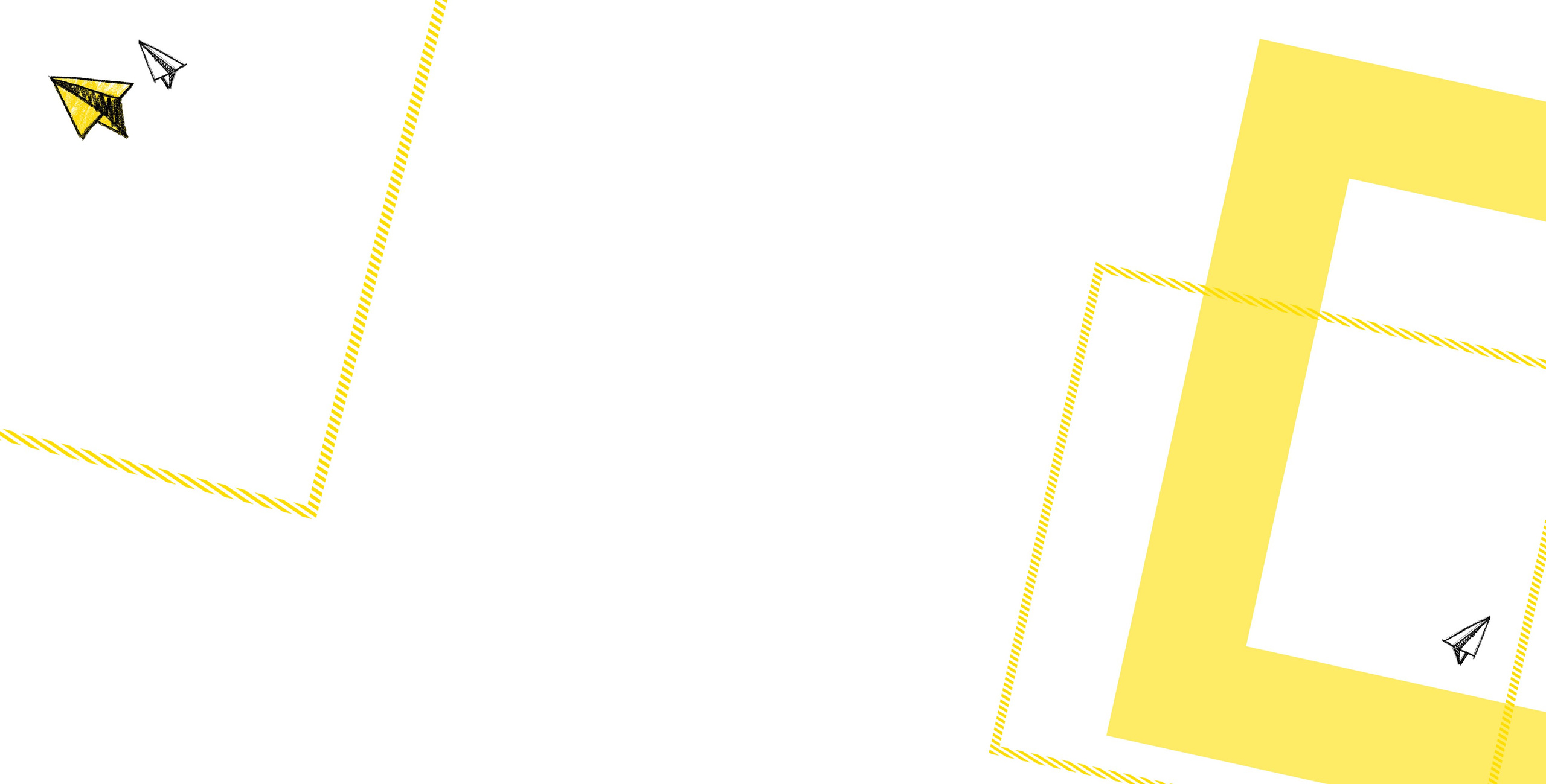 Выпускной альбом для 1 и 4 классов, дизайн Оригами самолетик. Medlori fotobook Выпускные альбомы в Липецке Лариса Медведева