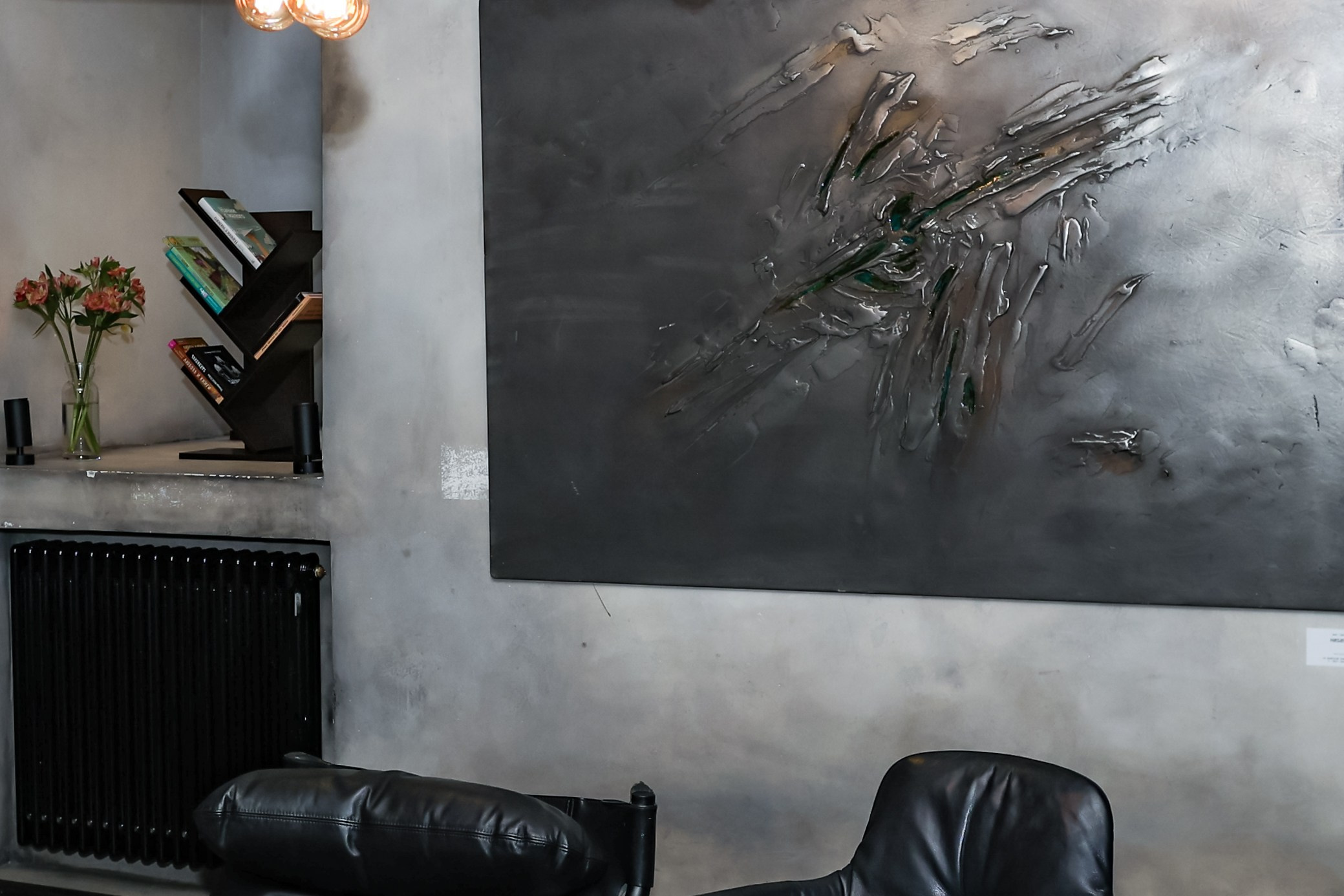 Репортаж с интерактивной встречи в MYS Boutique Hotel 5* (07.07.2026). Репортажный фотограф в Москве Екатерина Ремезова