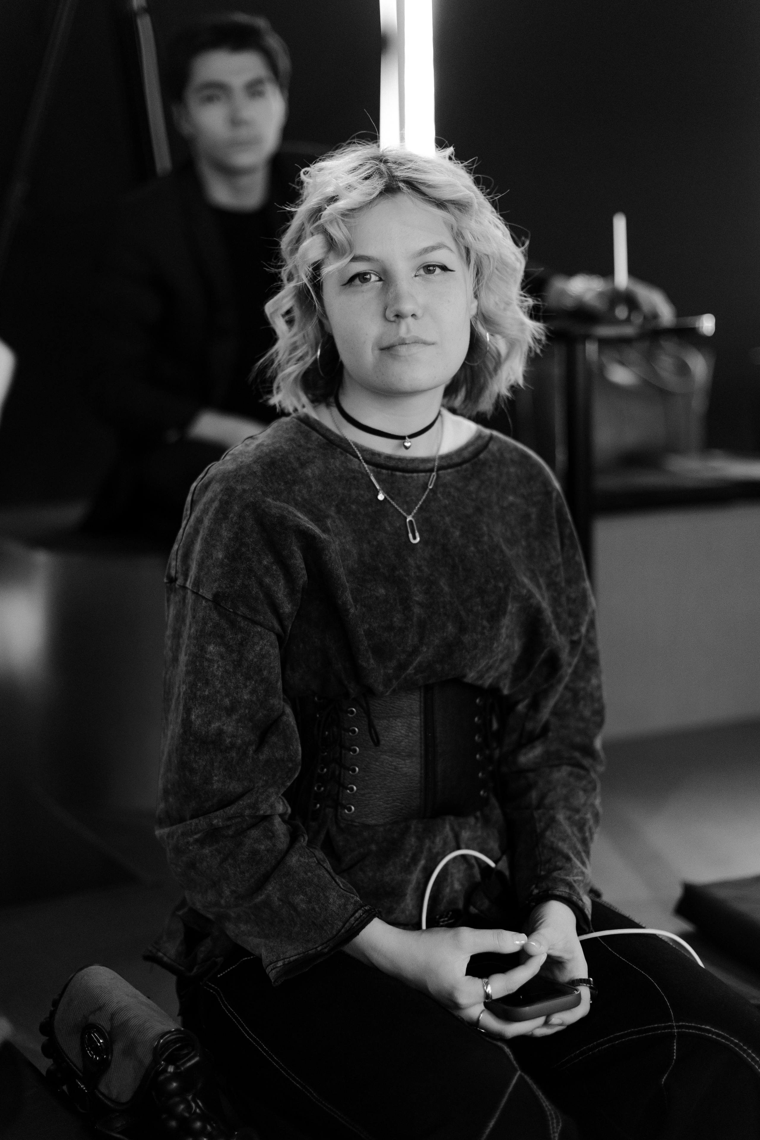 Astashella & Звук Студио. Алексей Дьяков. Photo • Video • Event