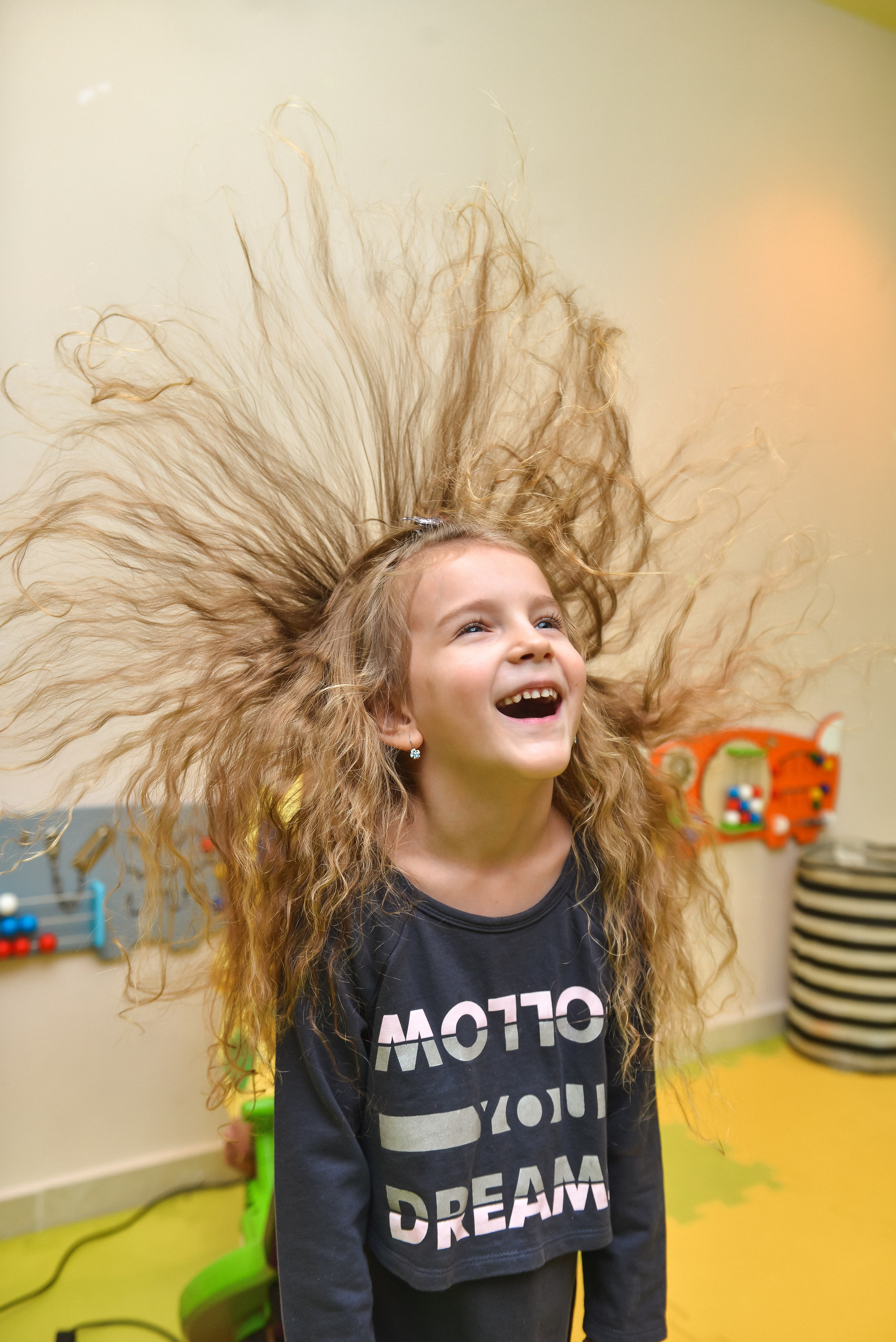 Дни рождения и корпоративы. Свадебный фотограф в Крыму