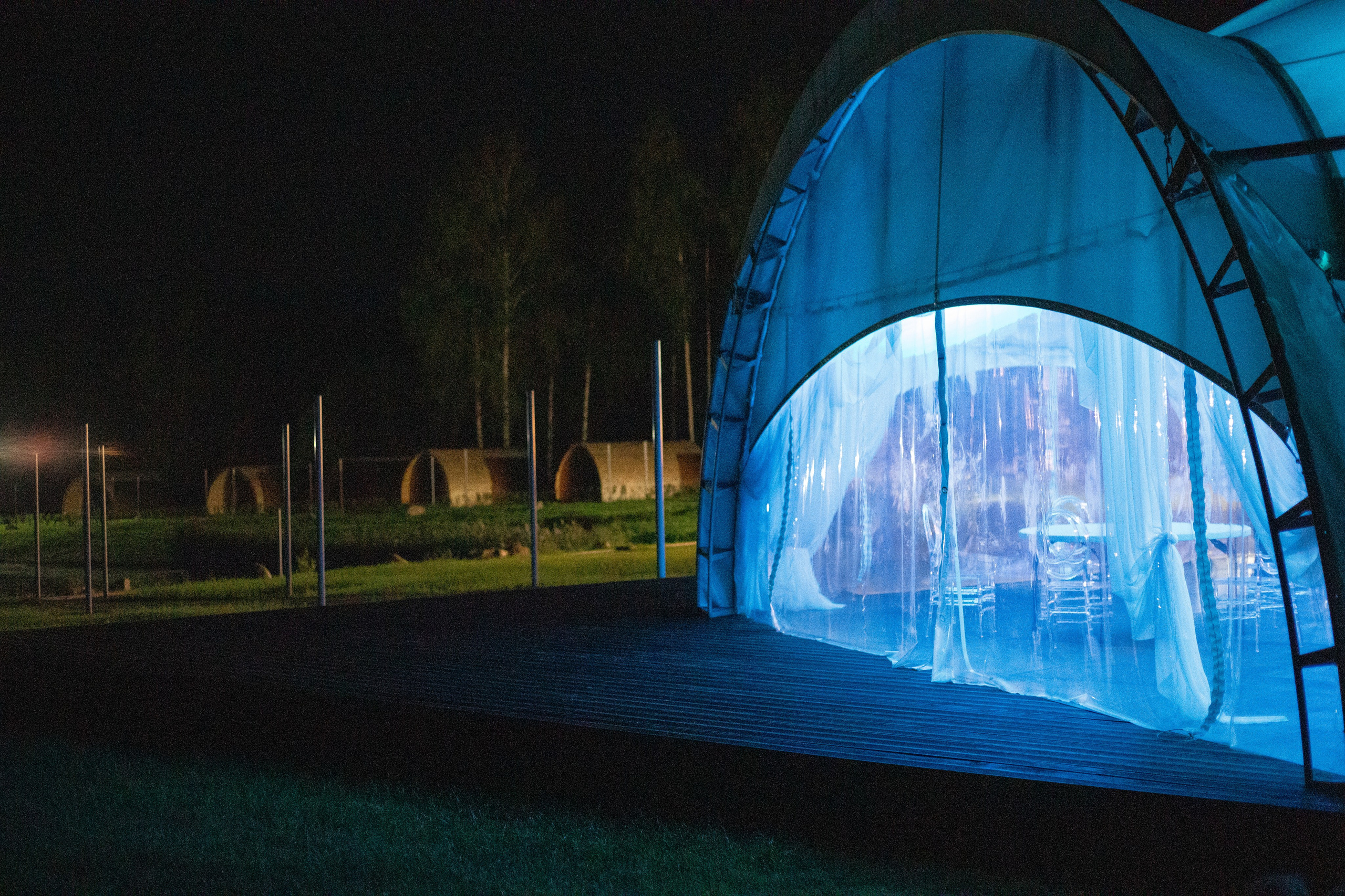 Аристократ. Выпускные альбомы, индивидуальные фотосессии в Костроме