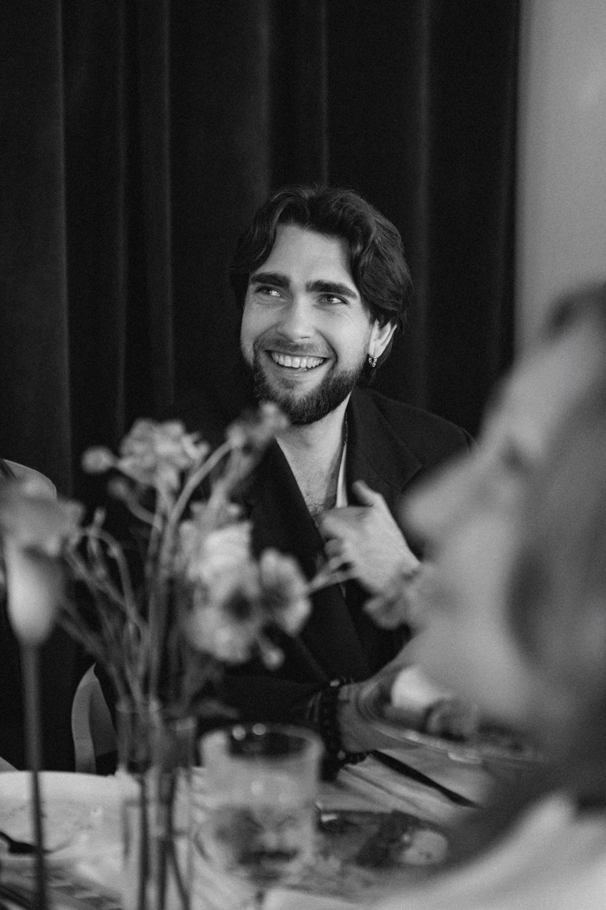 Свадебная съемка. Գլխավոր