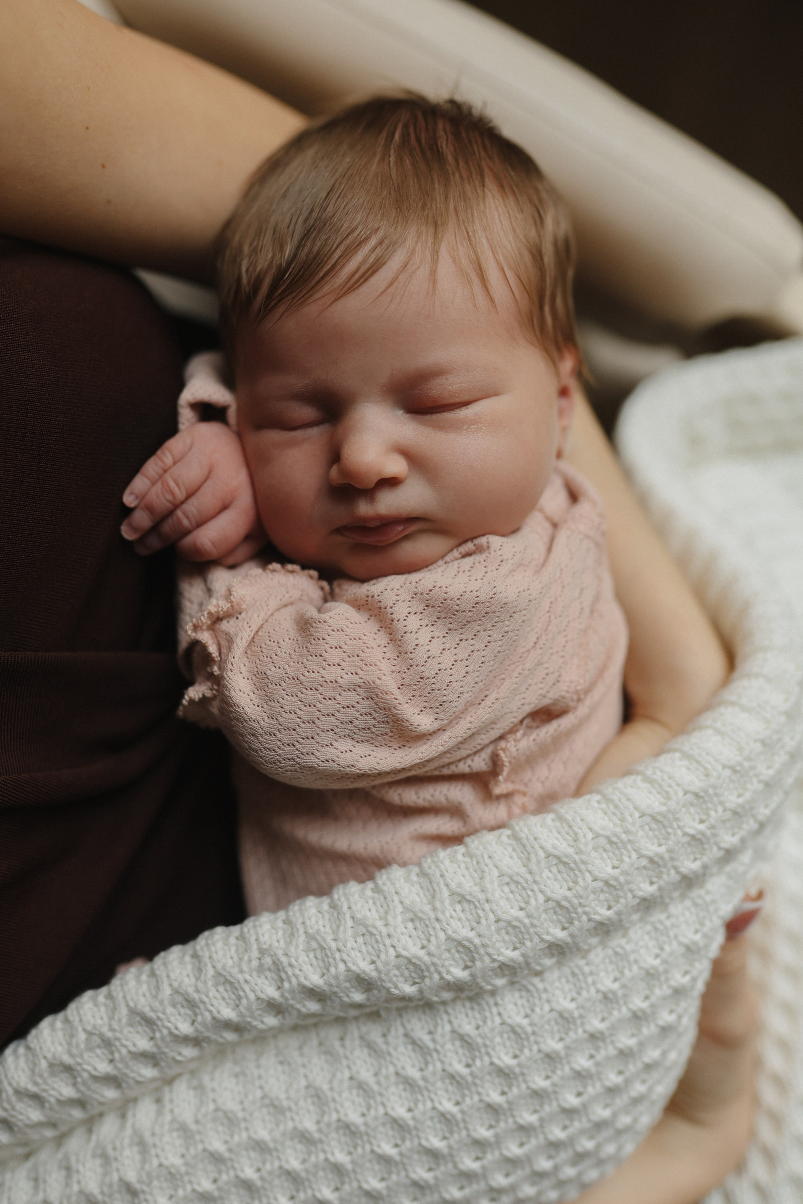 Выписка Милы🤍. Фотограф на роды в Санкт-Петербурге, семейный, нью-борн Алиса Хрекова