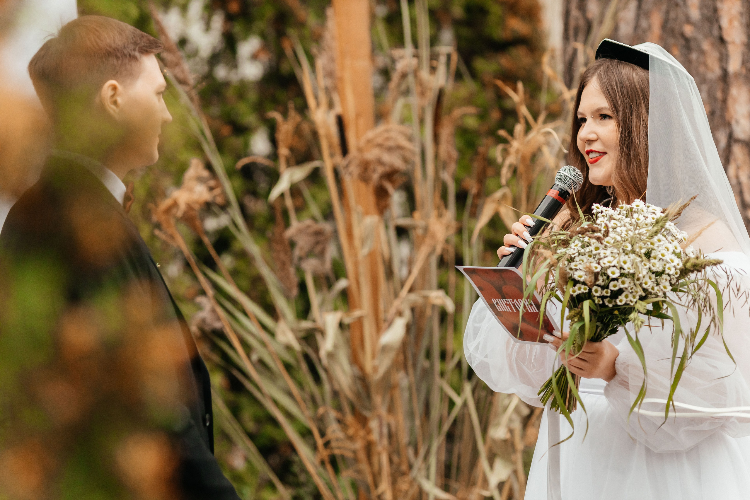 Wed Roma&Vika. Нияз Саляхов фотограф Казань Татарстан