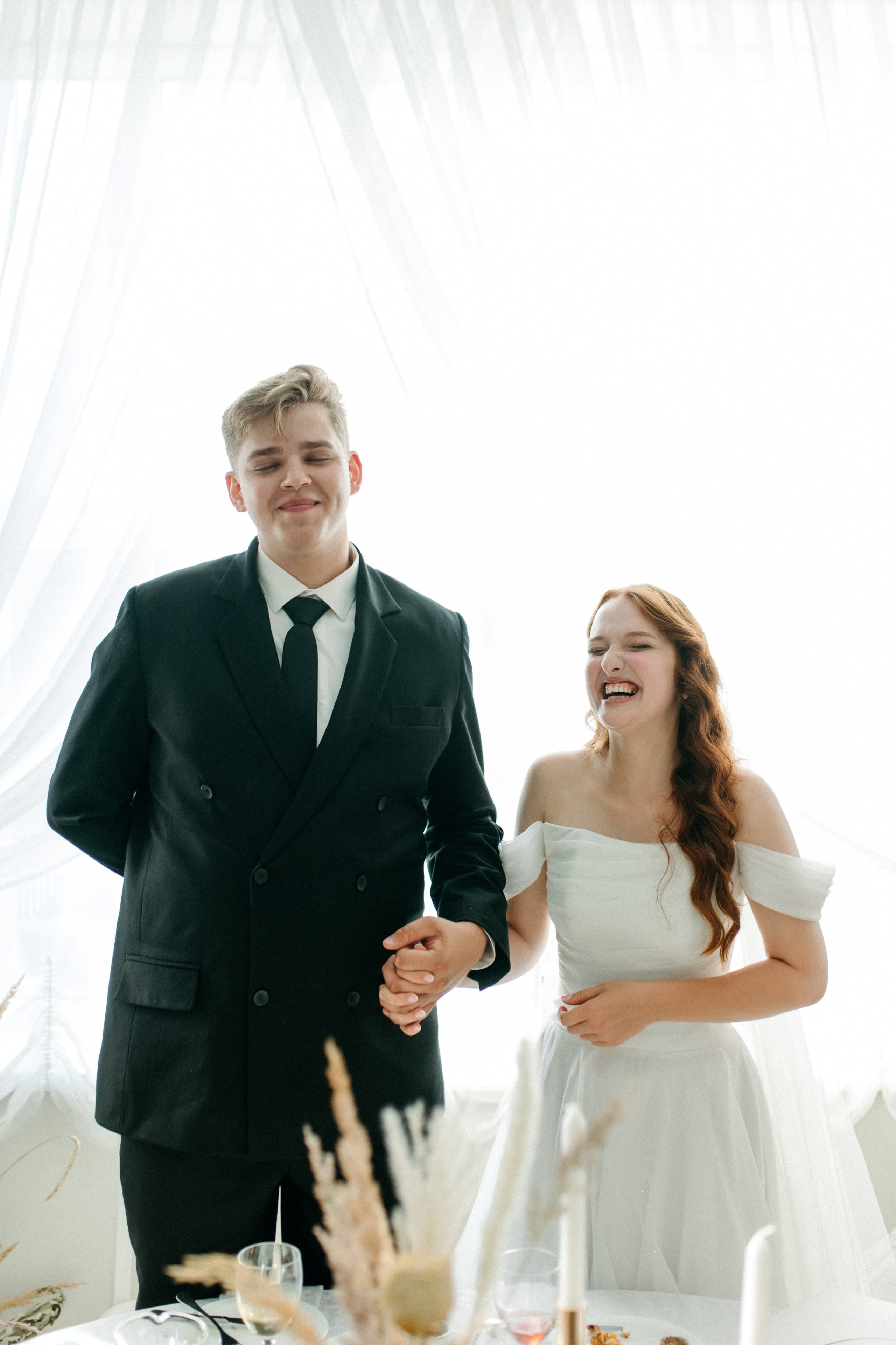 Илья и Эрика. Свадебный фотограф Гродно Минск Destination wedding photographer